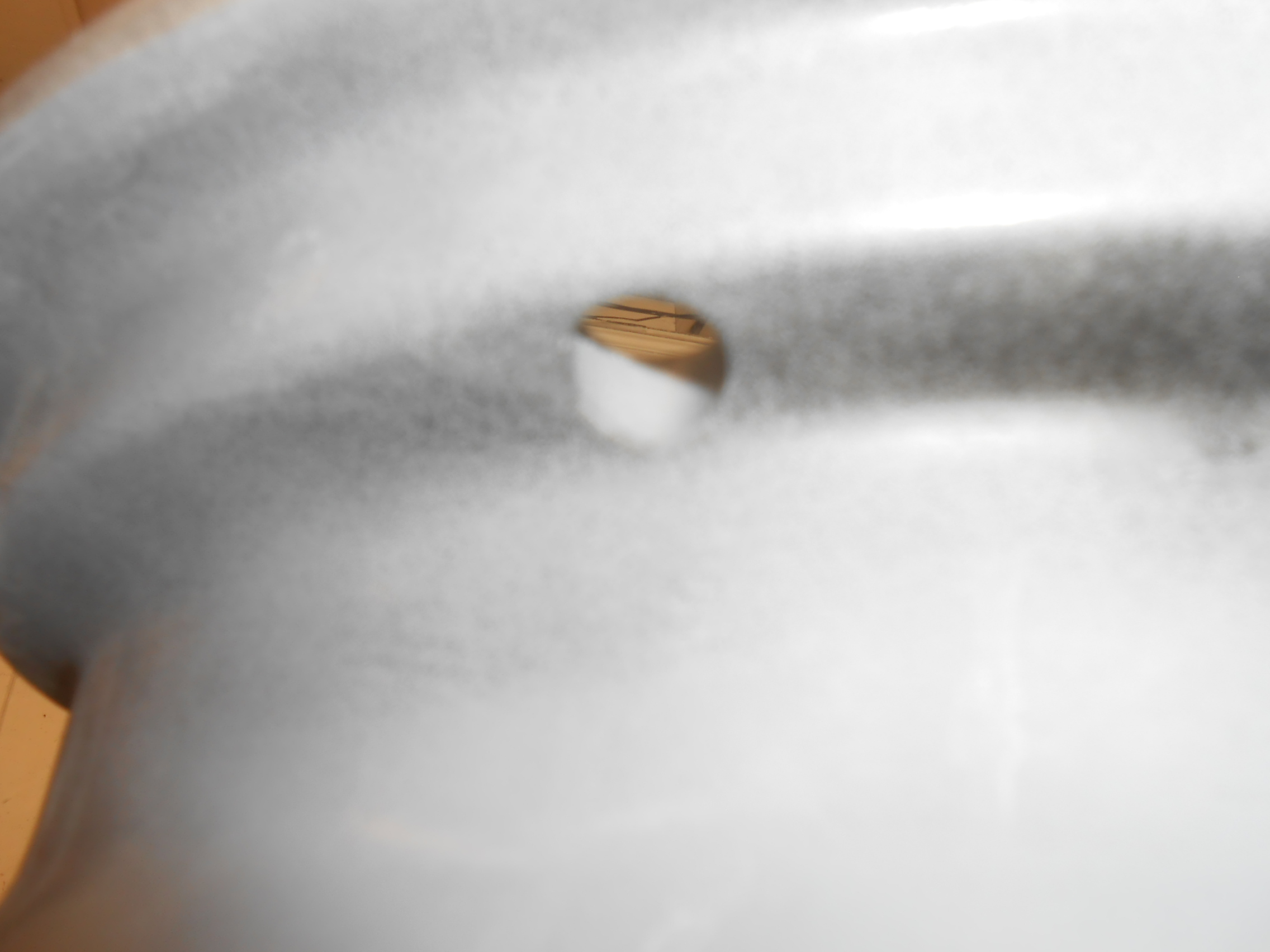 DSCN7984.JPG