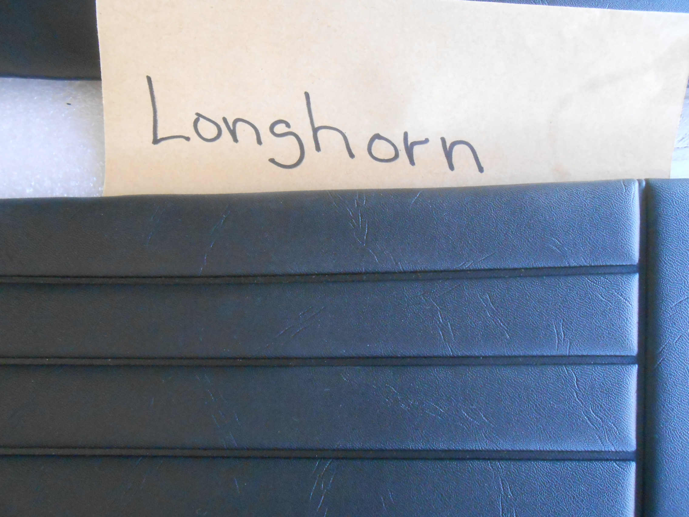 DSCN8092.JPG