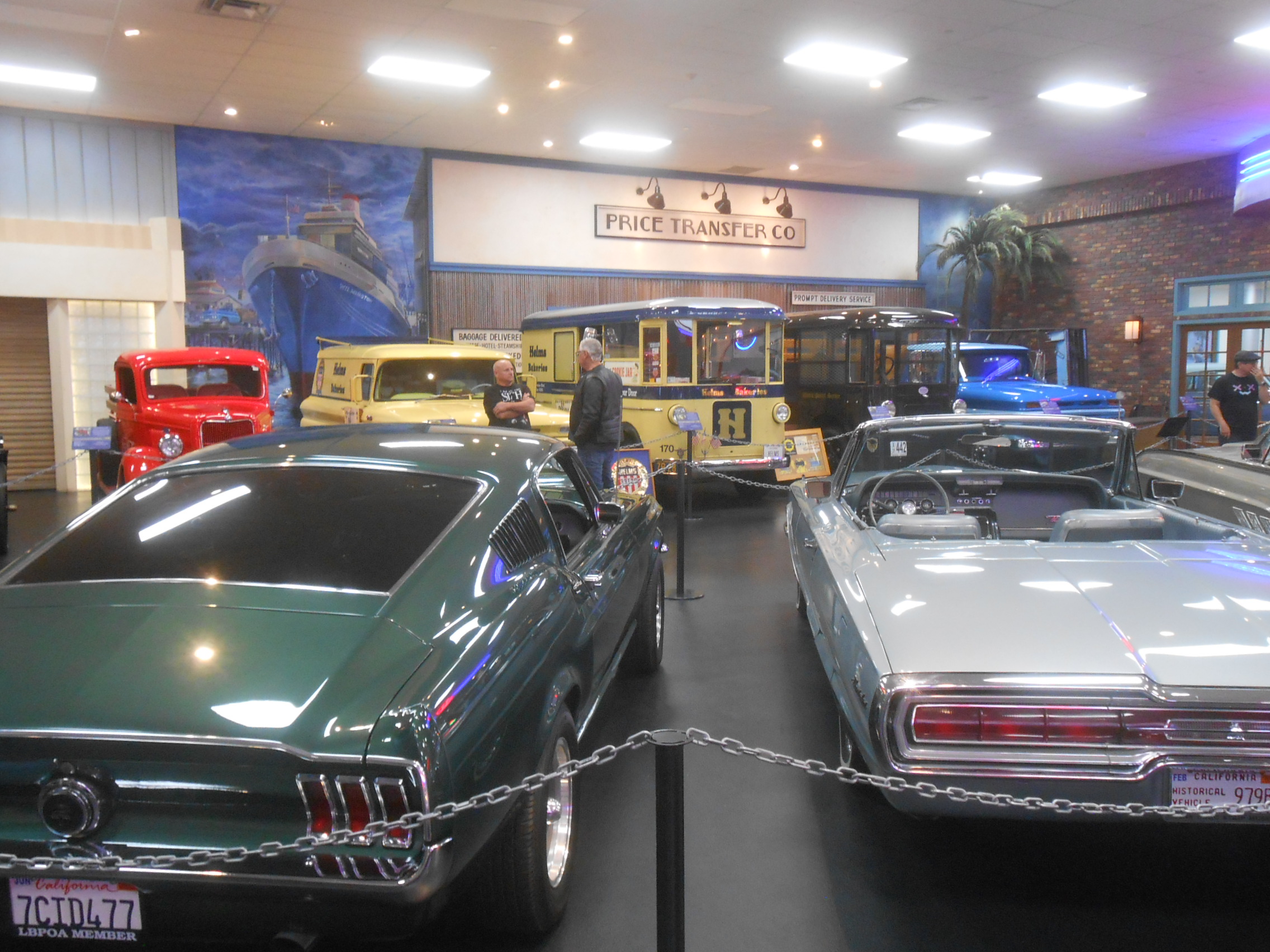 DSCN8130.JPG
