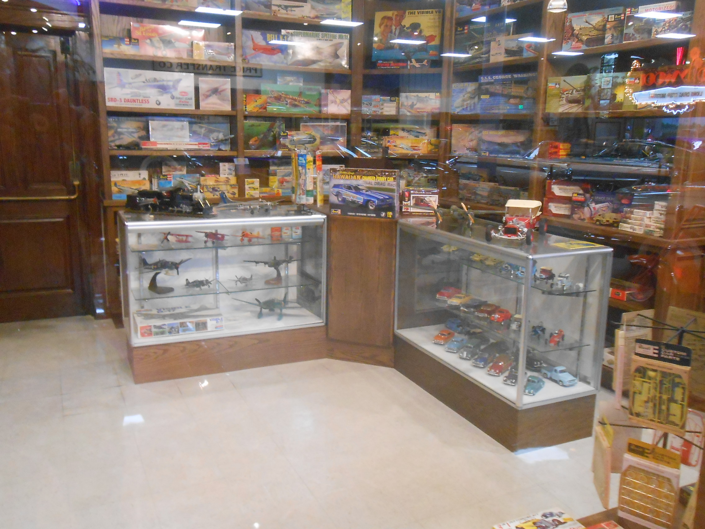 DSCN8133.JPG