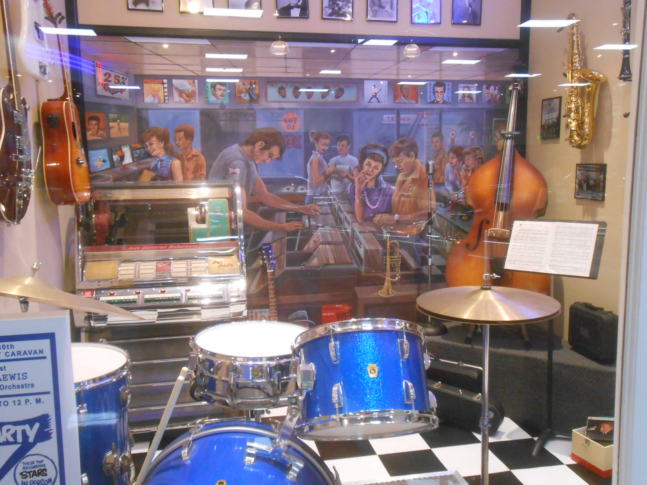 DSCN8134.JPG