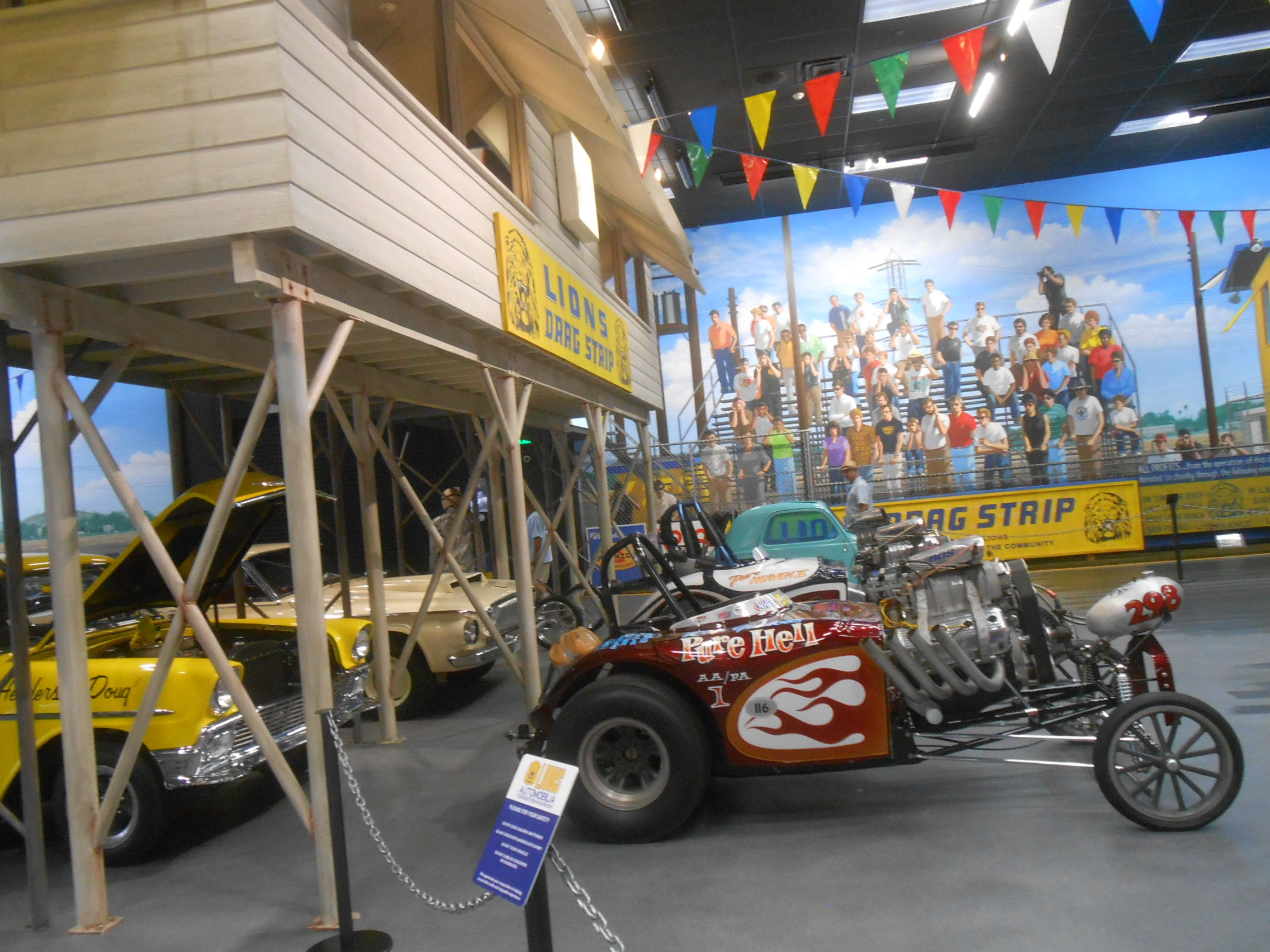 DSCN8138.JPG