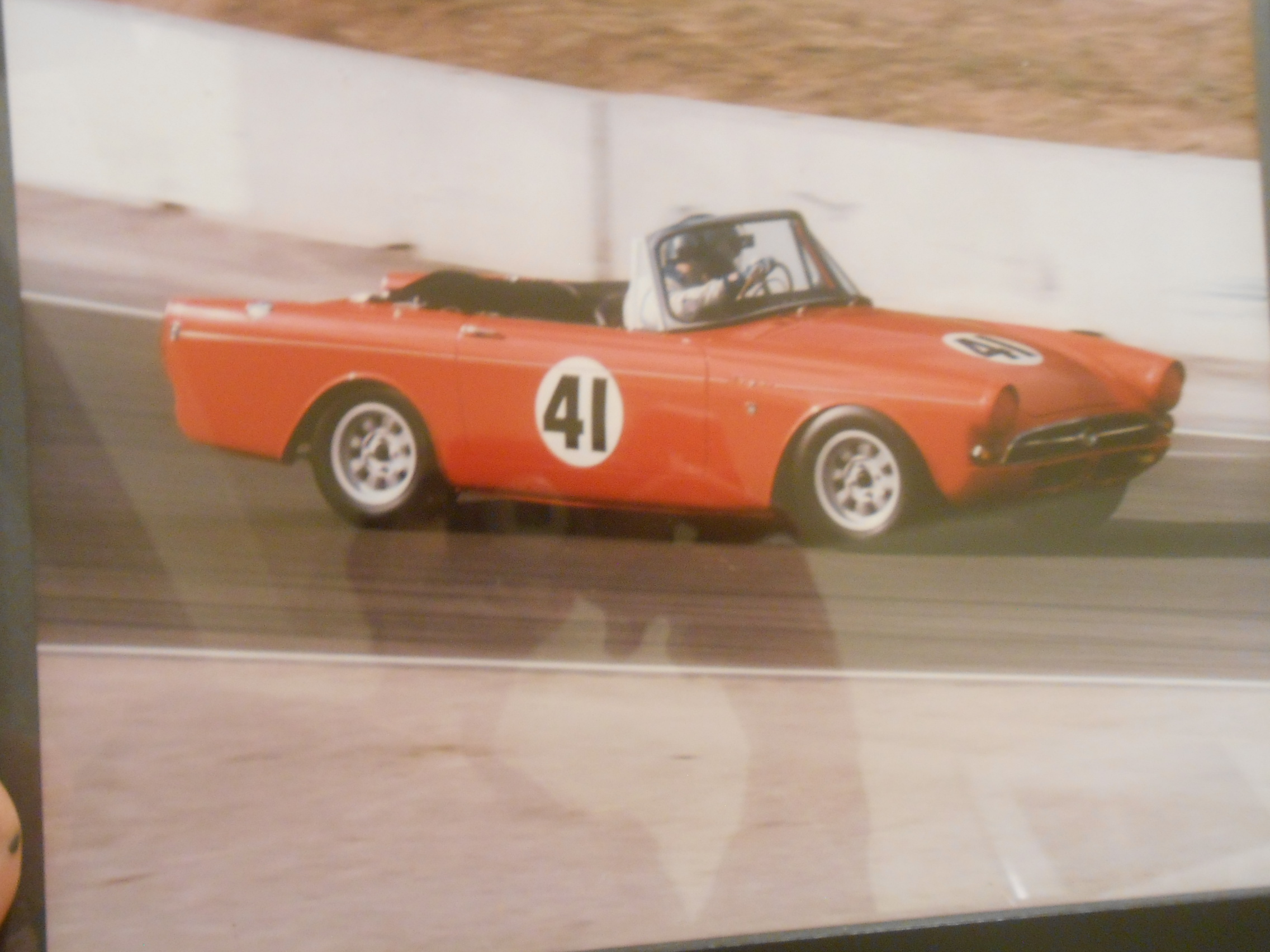 DSCN8411.JPG