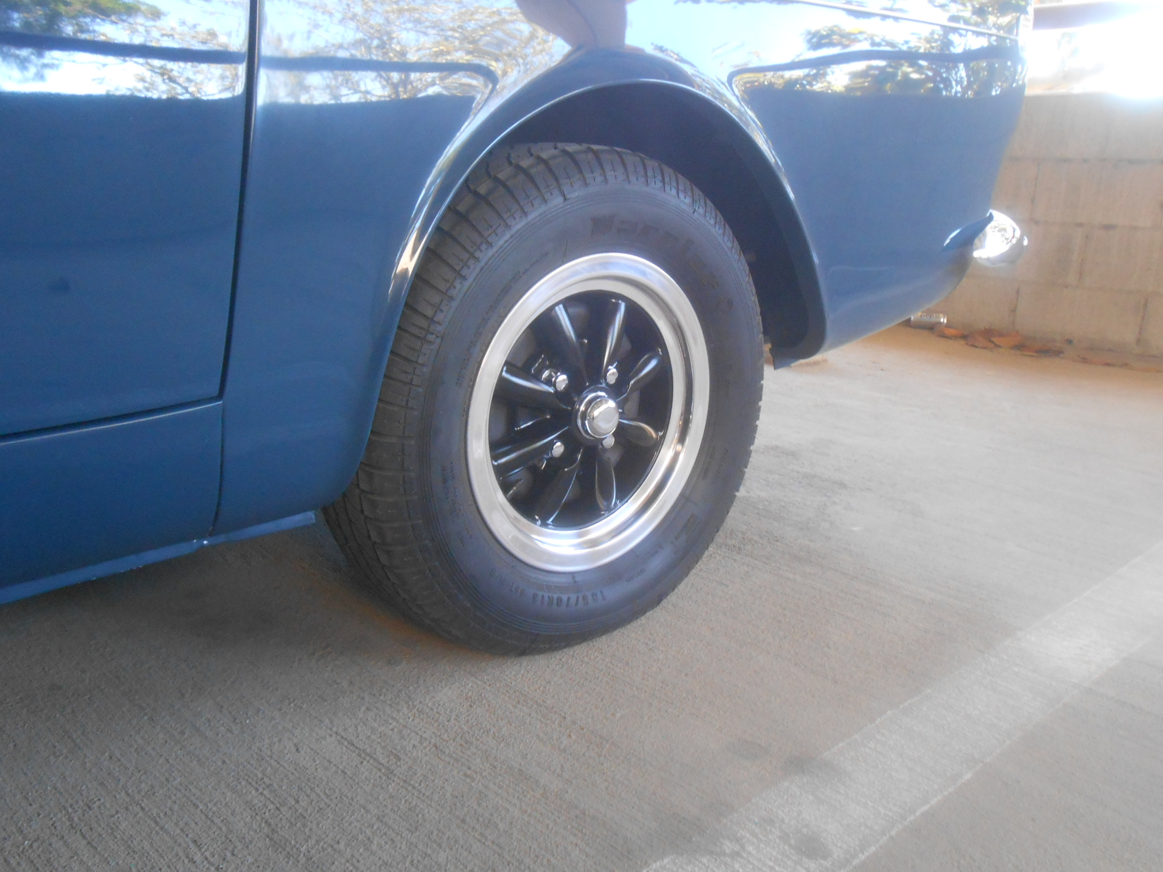 DSCN8551.JPG