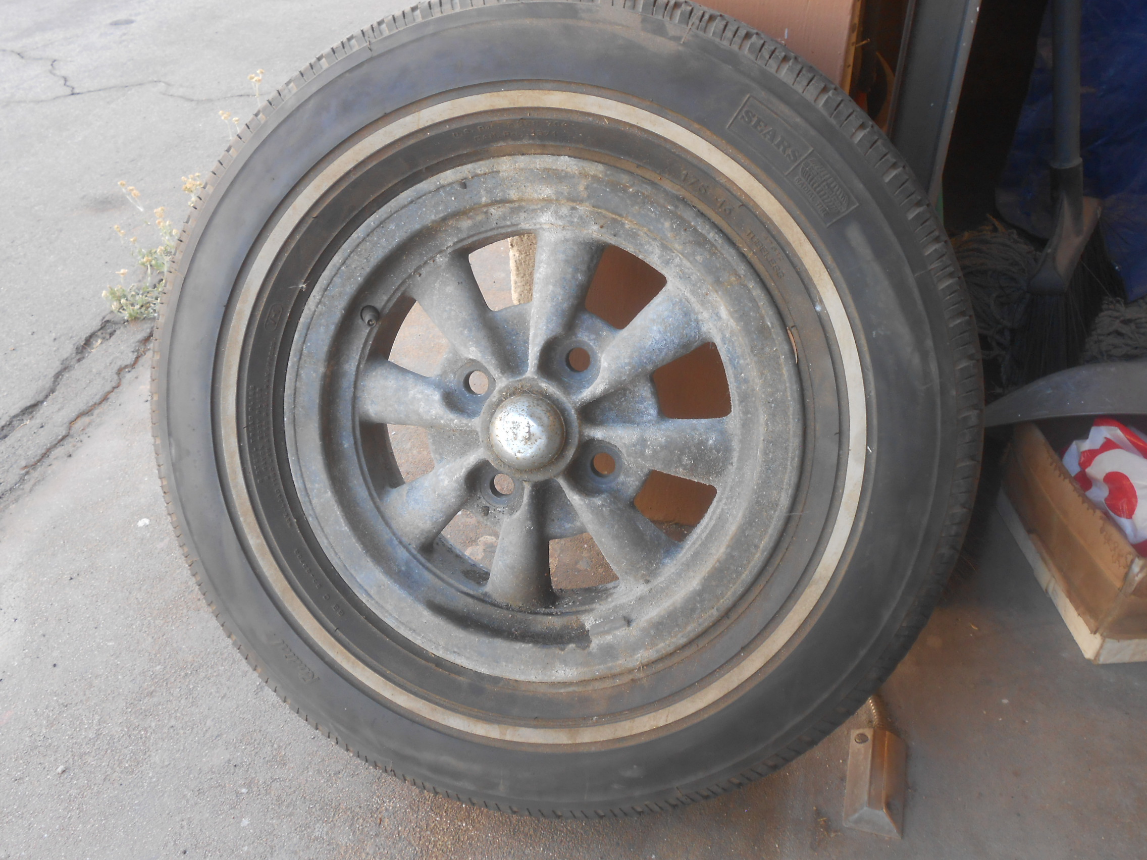 DSCN8557.JPG