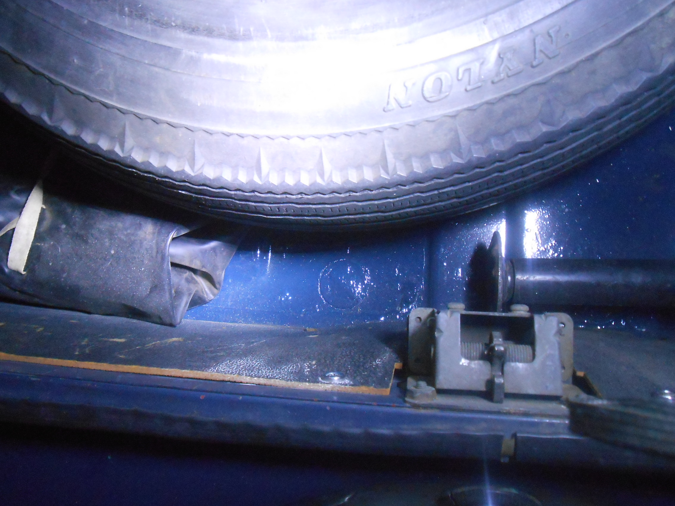 DSCN8578.JPG