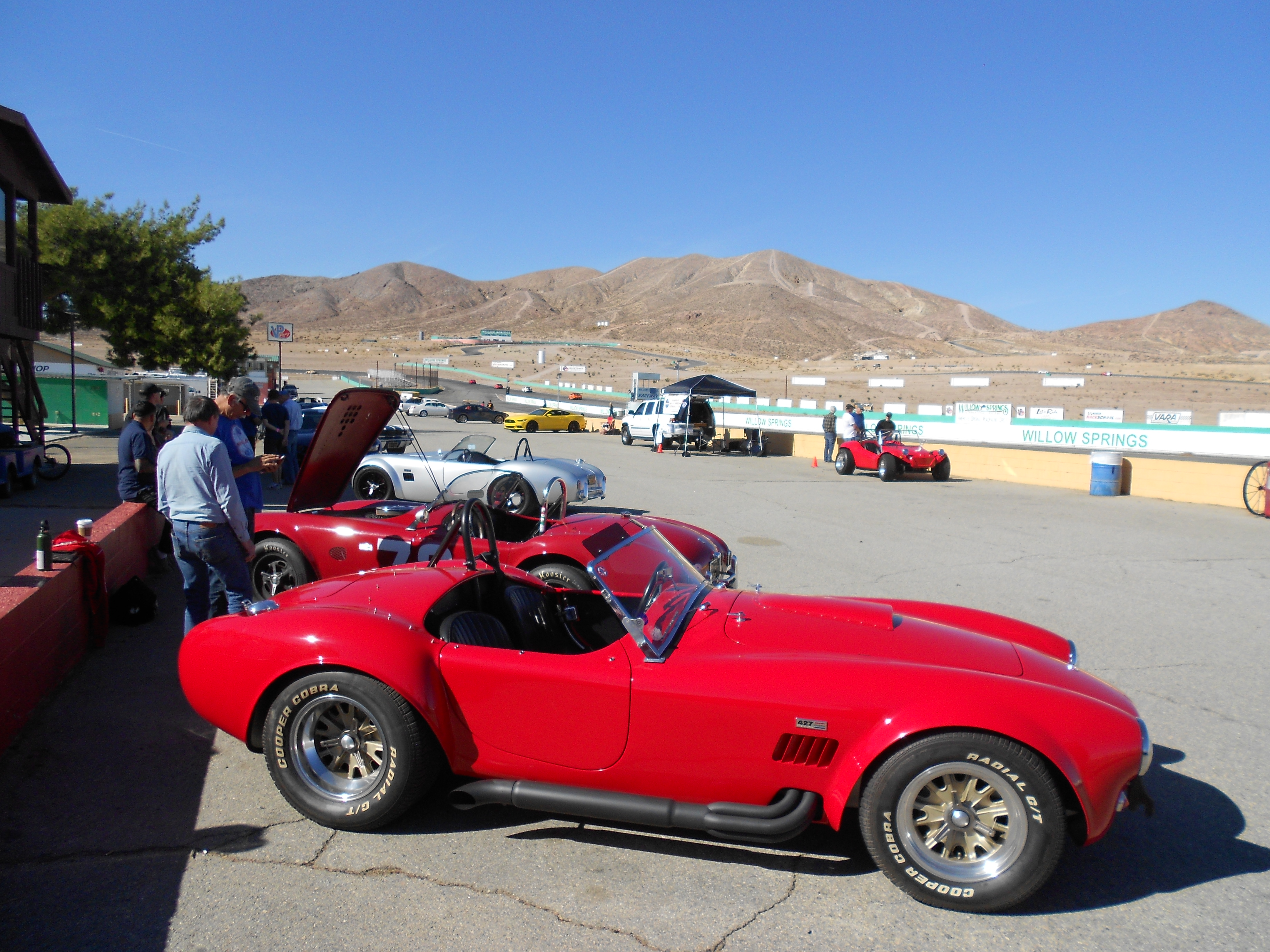 DSCN8662 (1).JPG