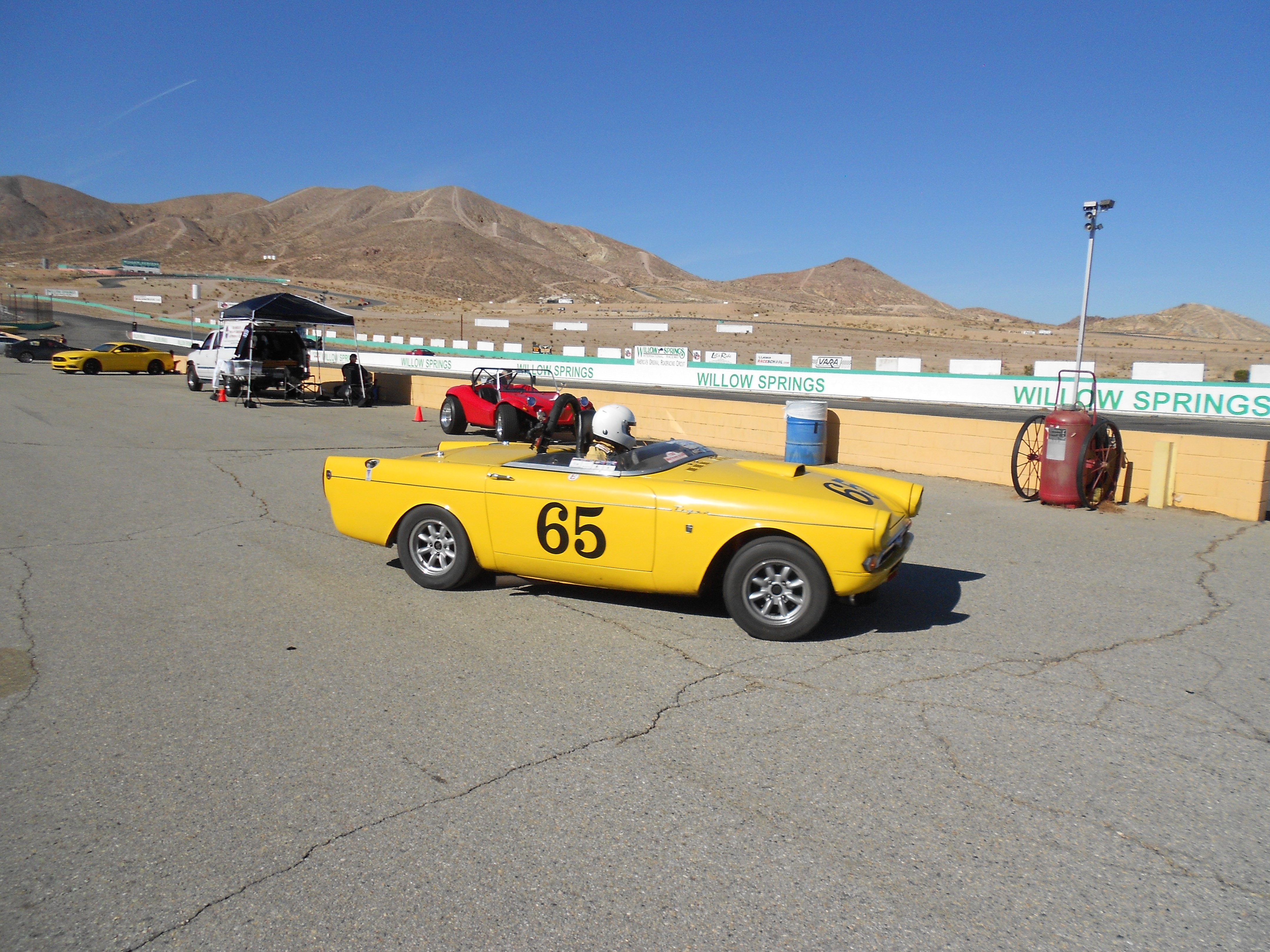 DSCN8668.JPG