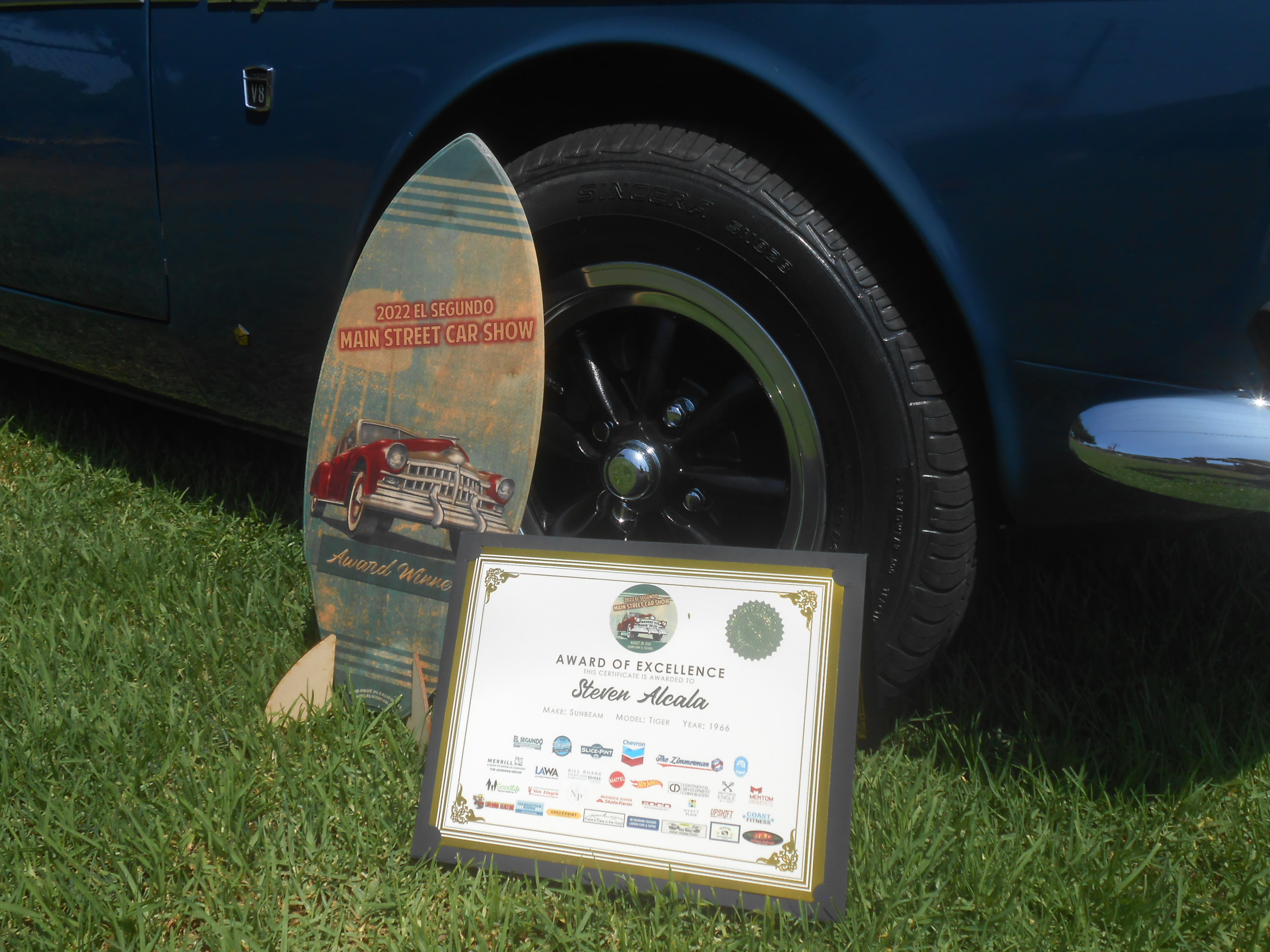 DSCN8799.JPG