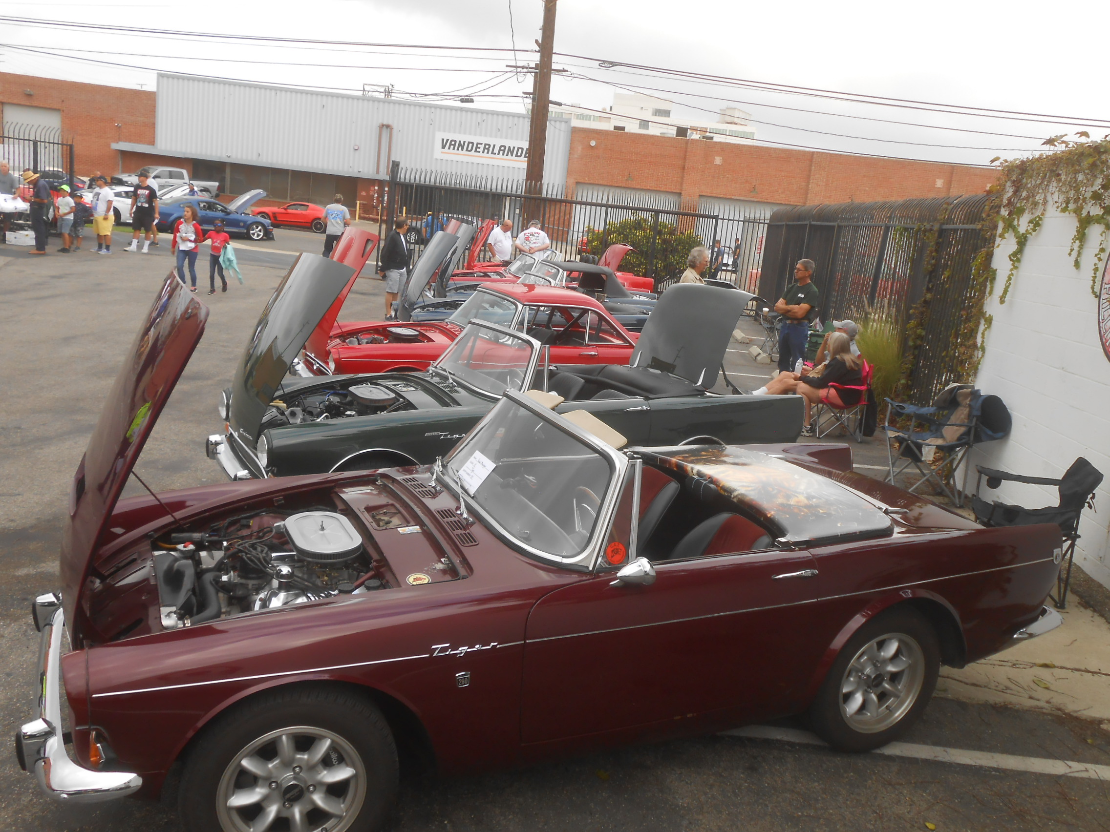 DSCN8865.JPG