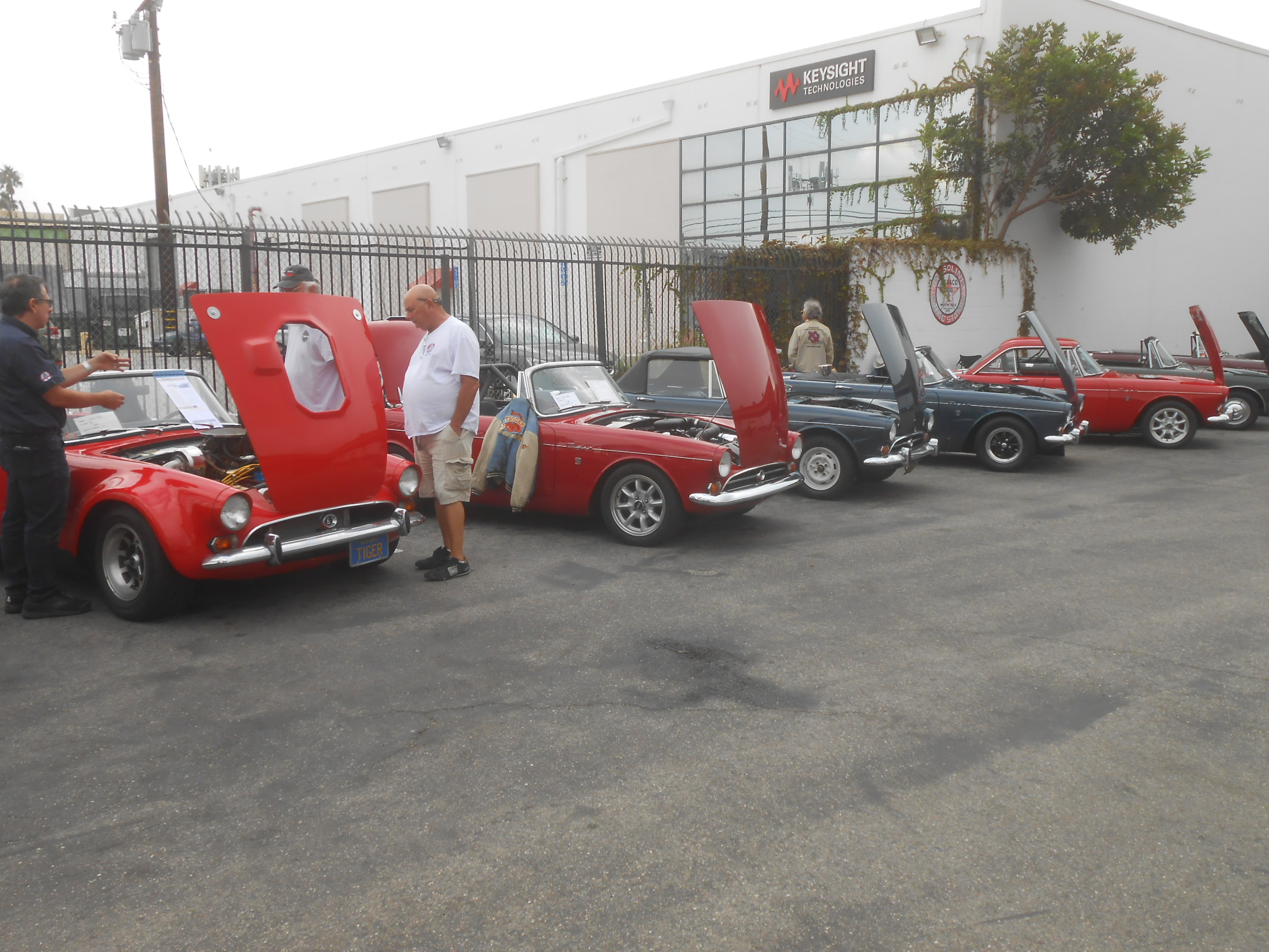 DSCN8867.JPG