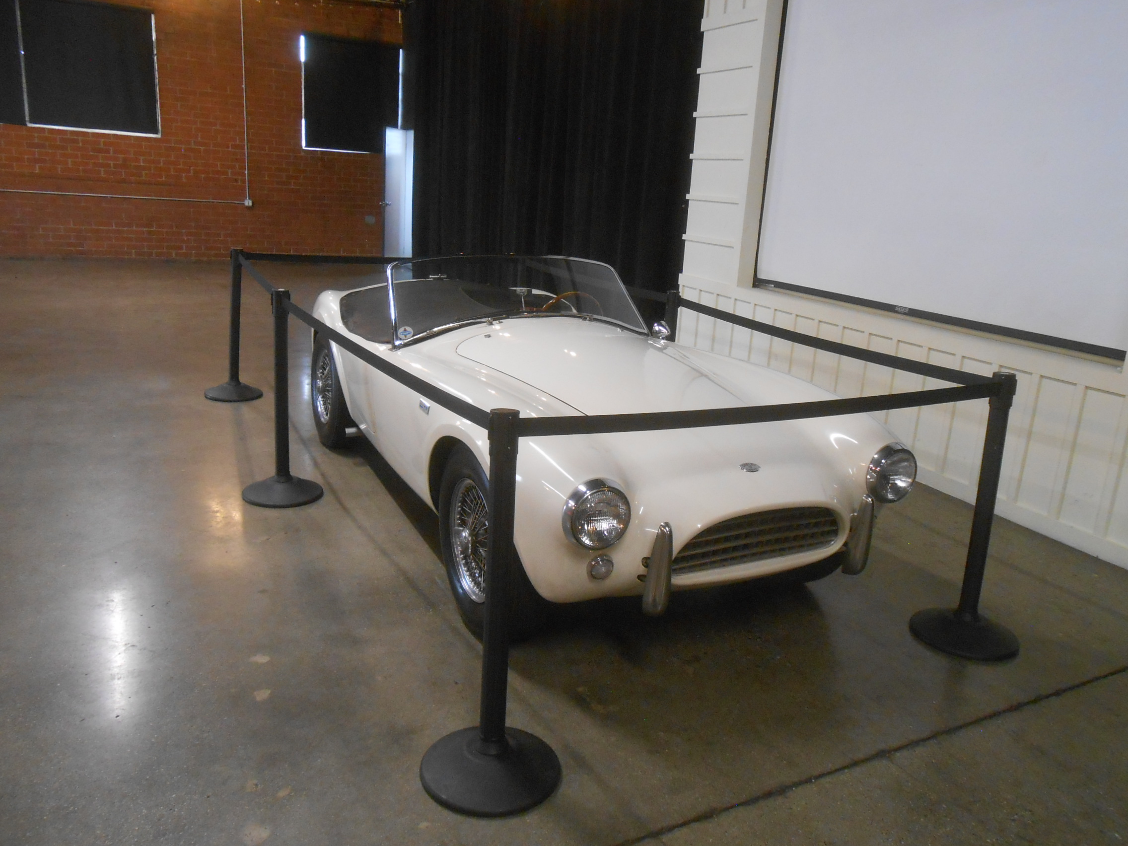DSCN8890.JPG