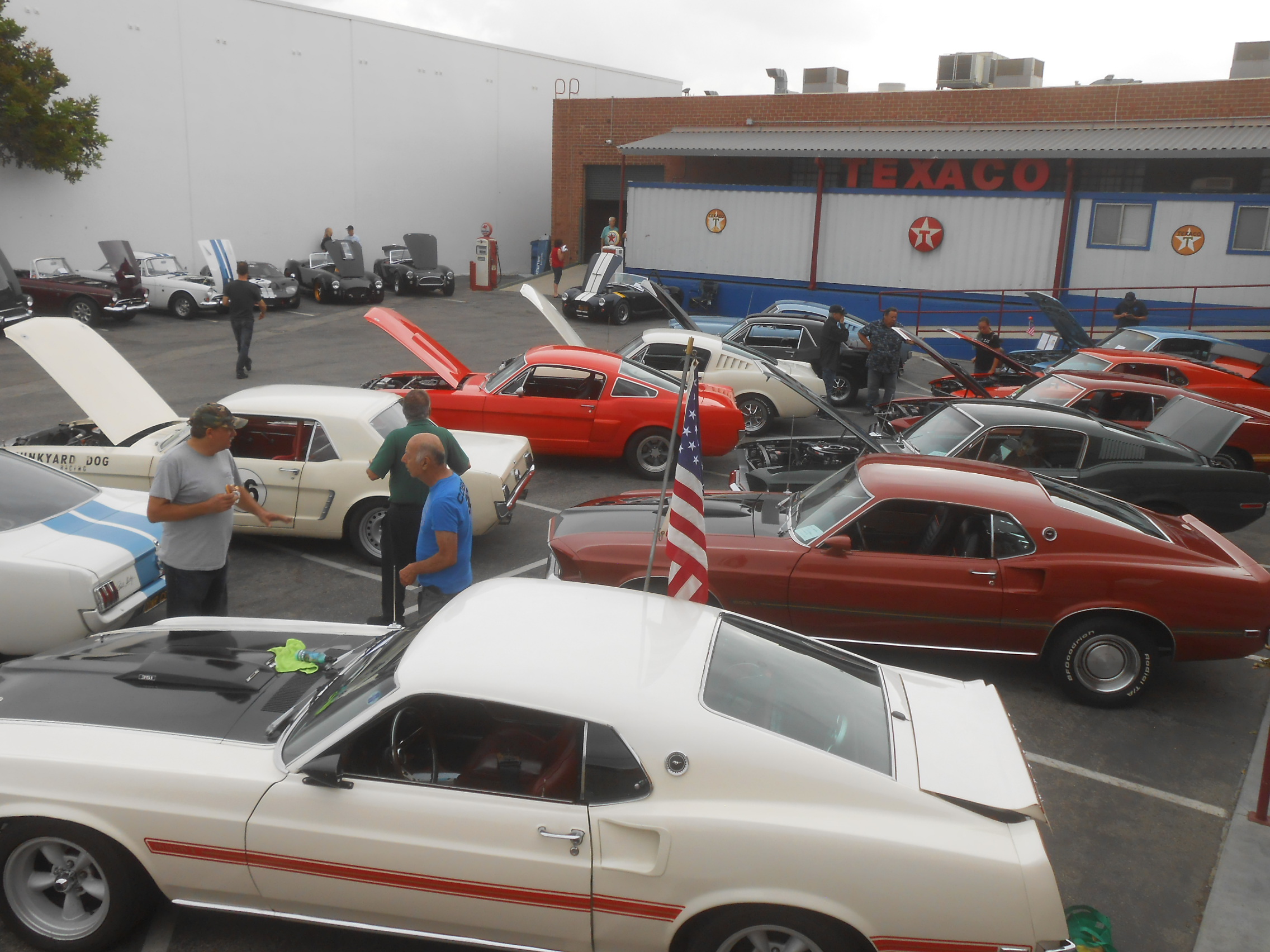 DSCN8900.JPG