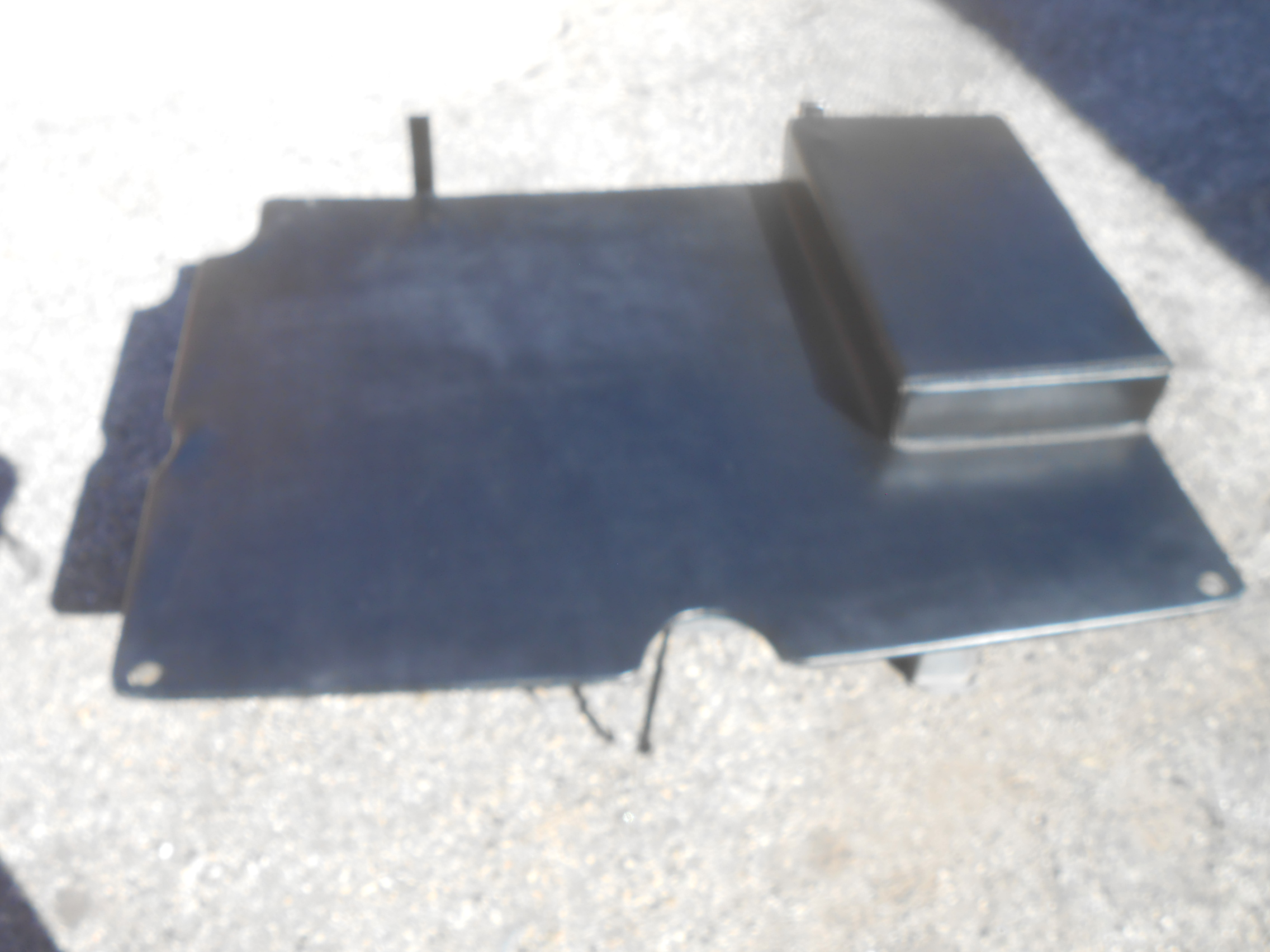 DSCN8961.JPG