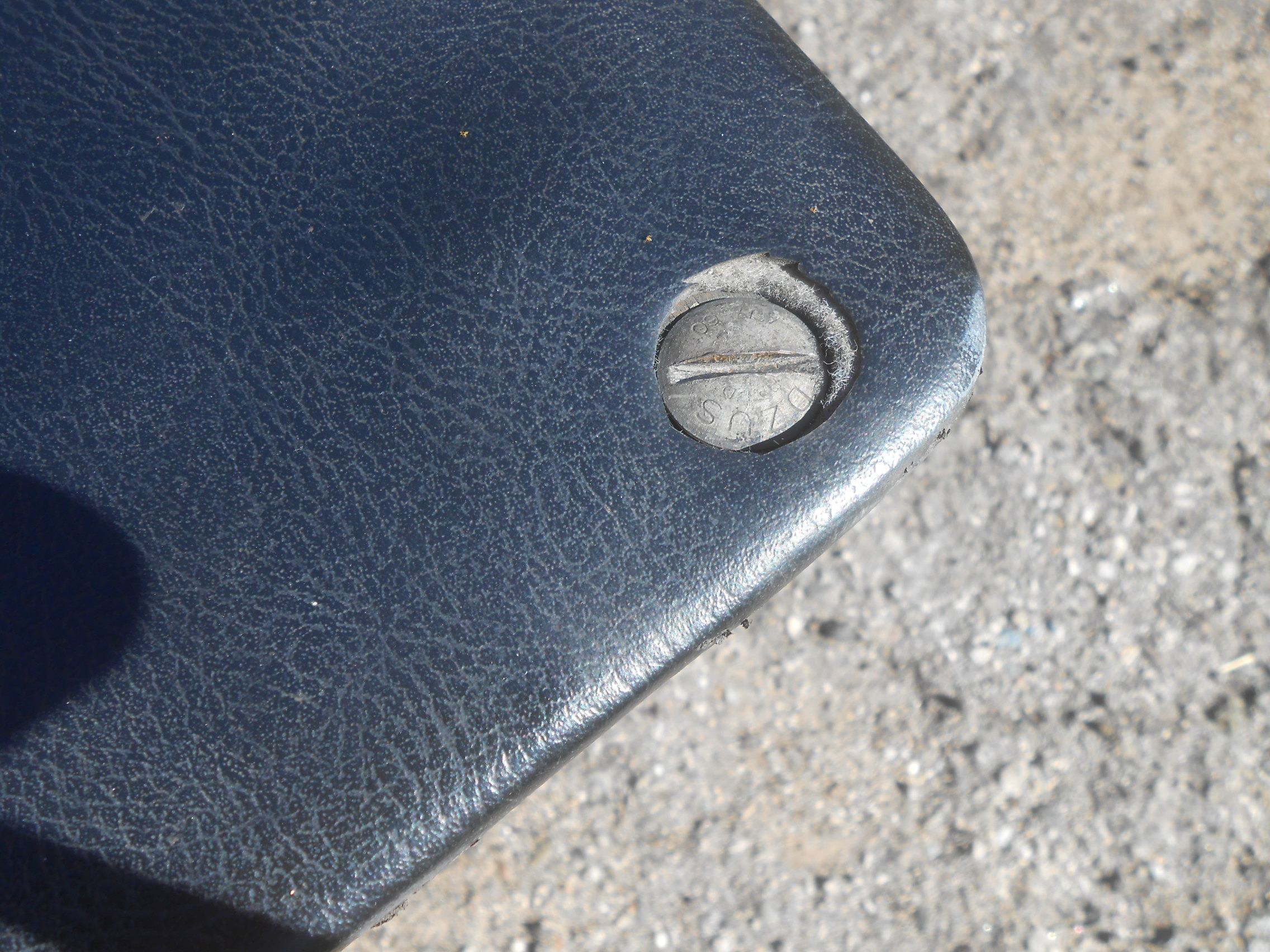 DSCN8963.JPG