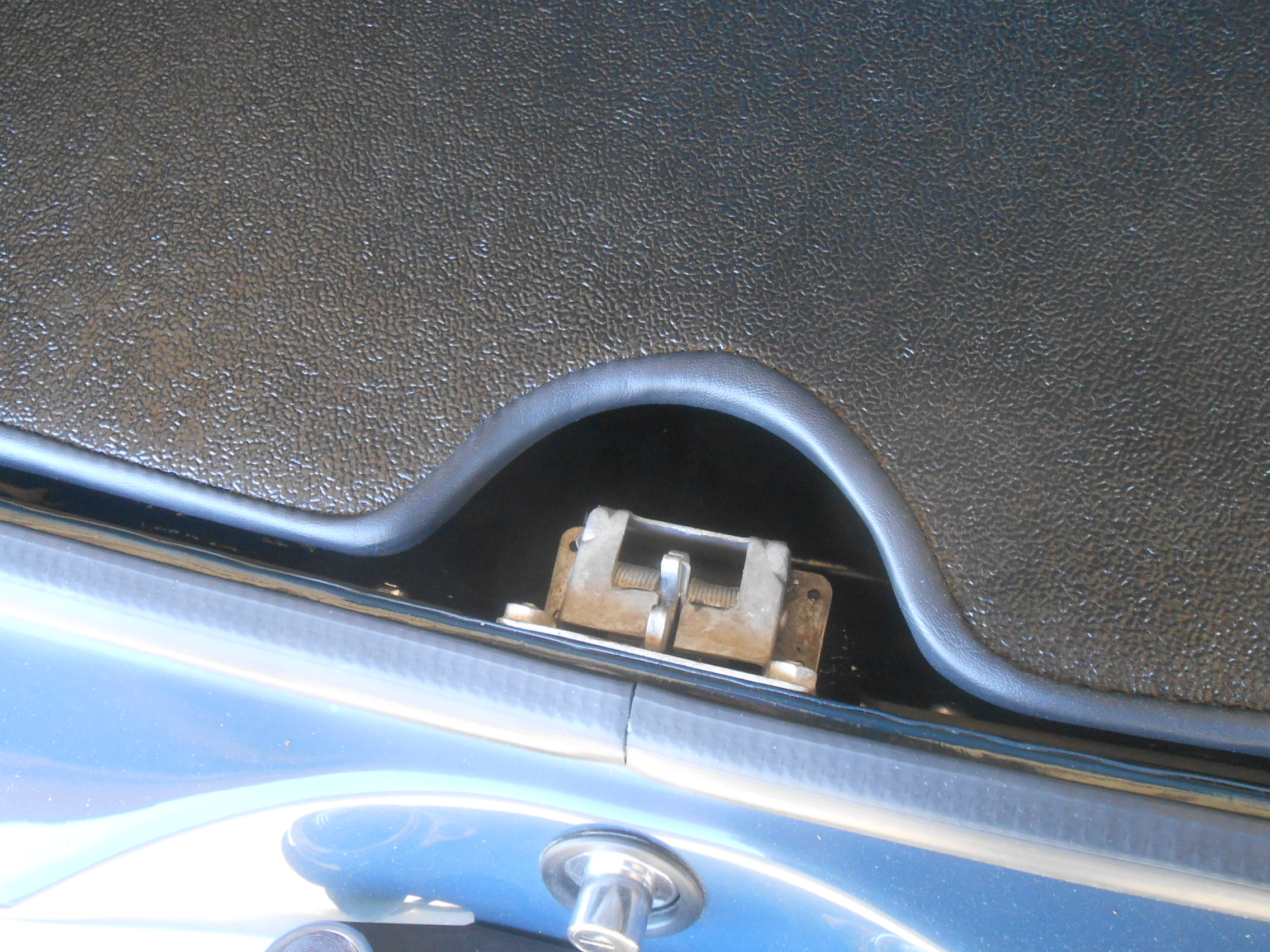 DSCN8983.JPG