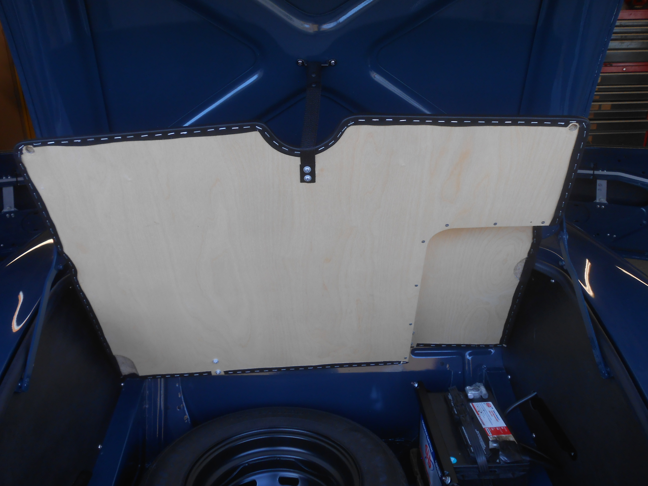 DSCN8985.JPG