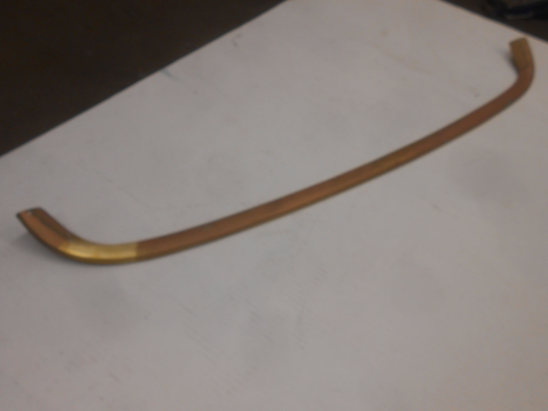 DSCN9056.JPG