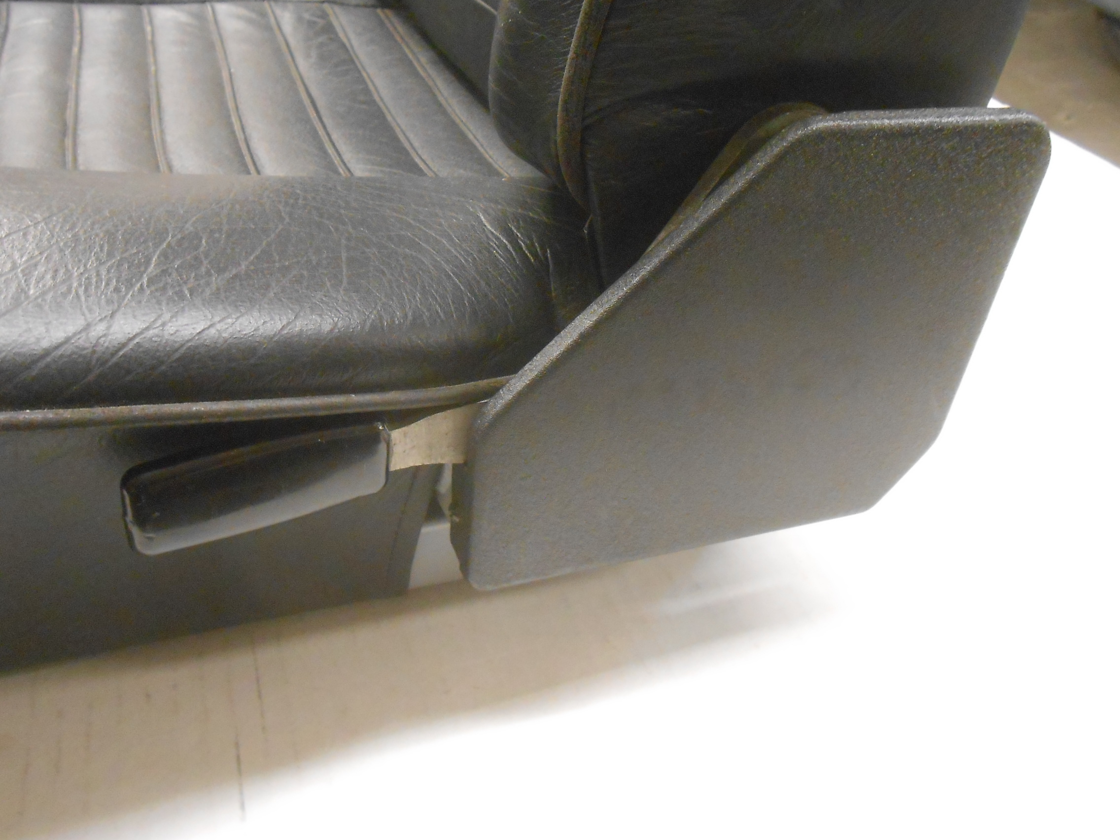 DSCN9067.JPG