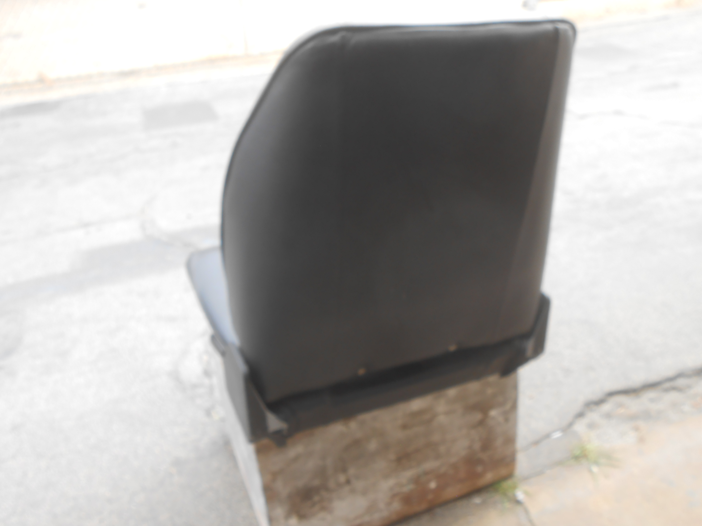 DSCN9550.JPG