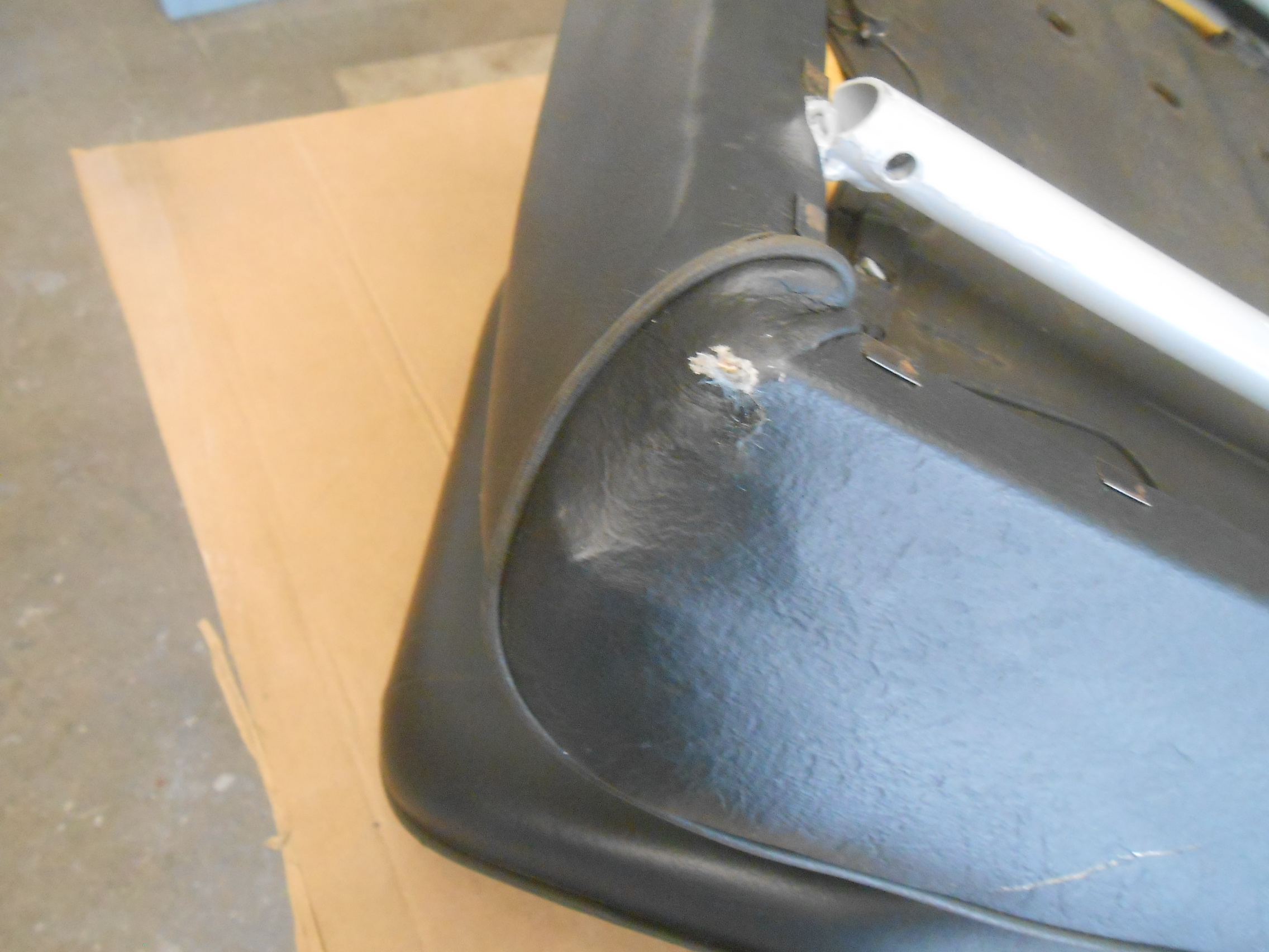 DSCN9555.JPG