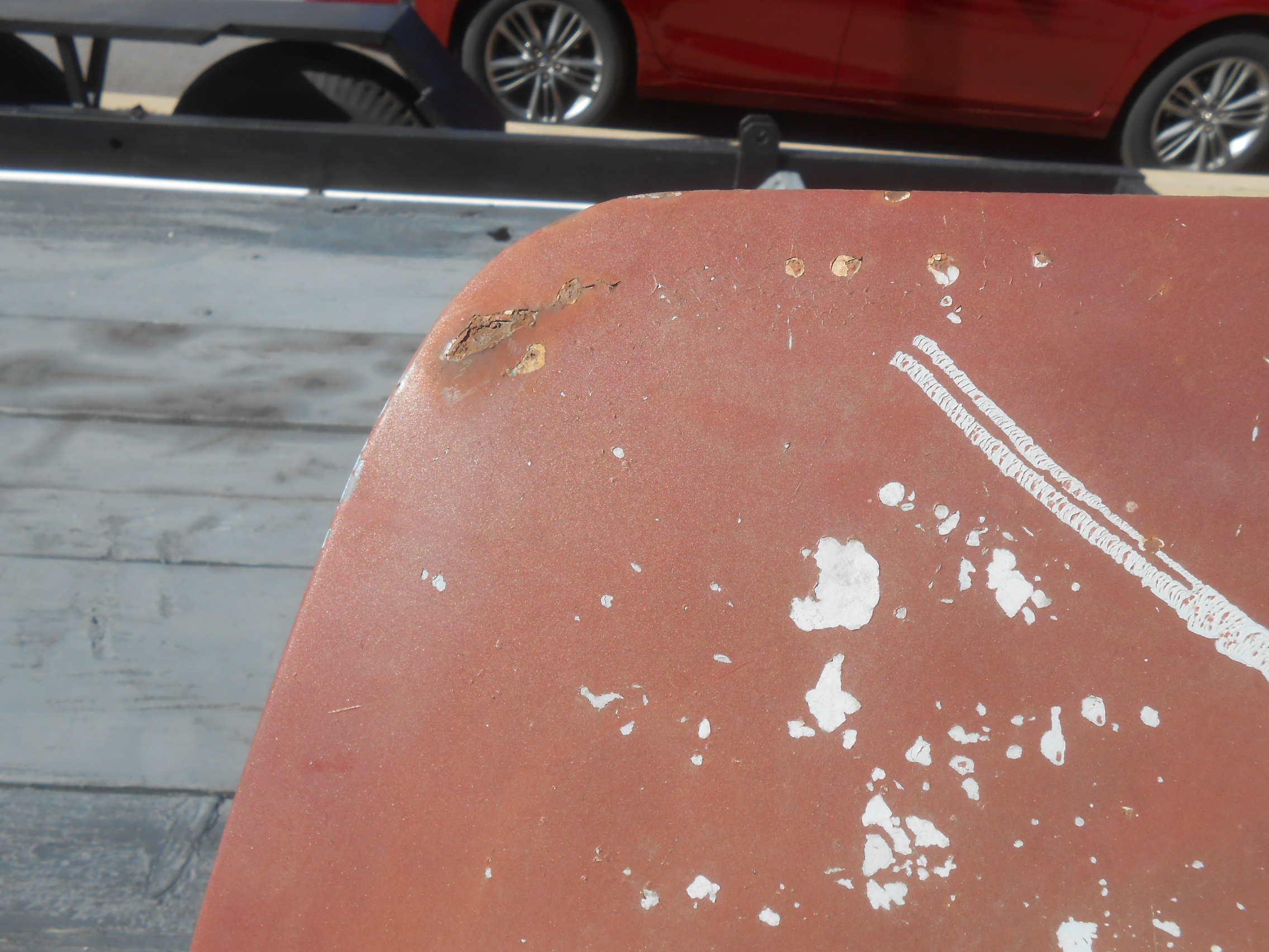 DSCN9588.JPG