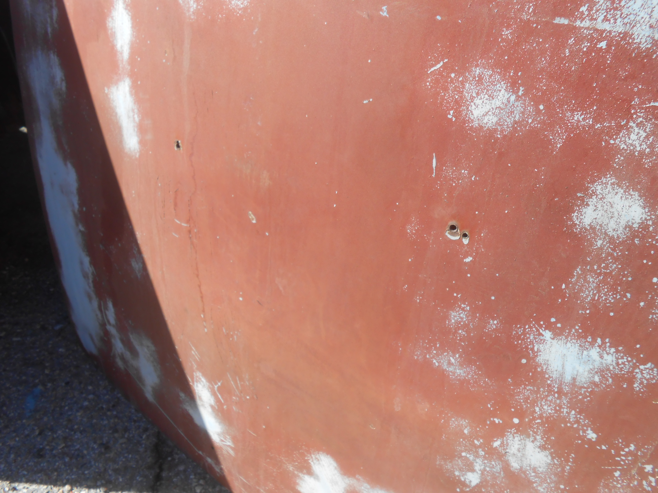 DSCN9589.JPG