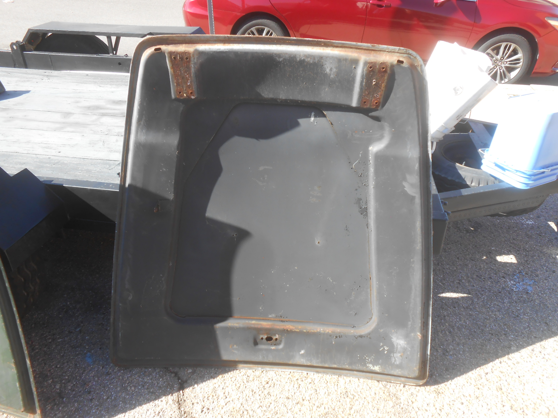 DSCN9591.JPG