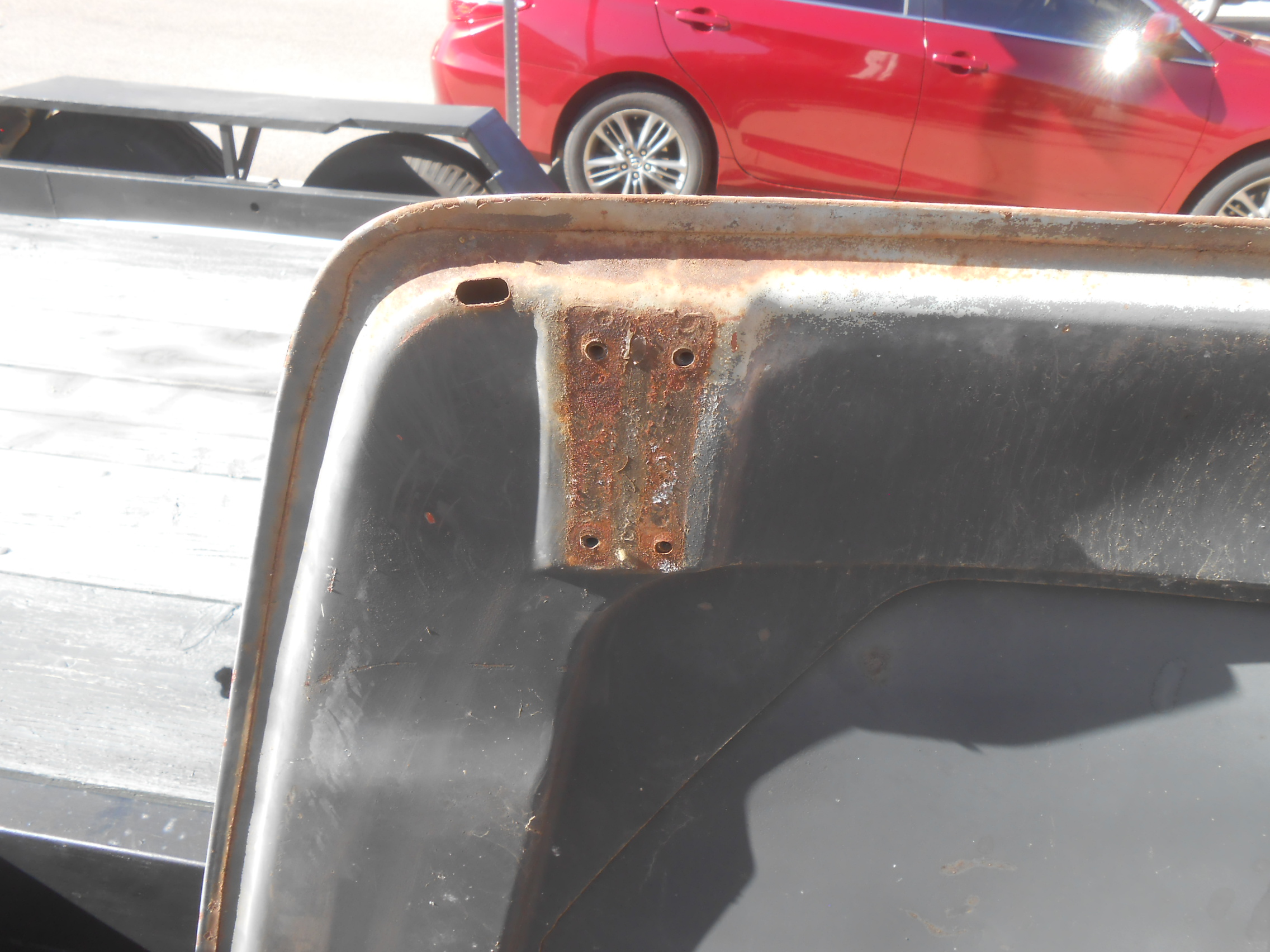 DSCN9592.JPG