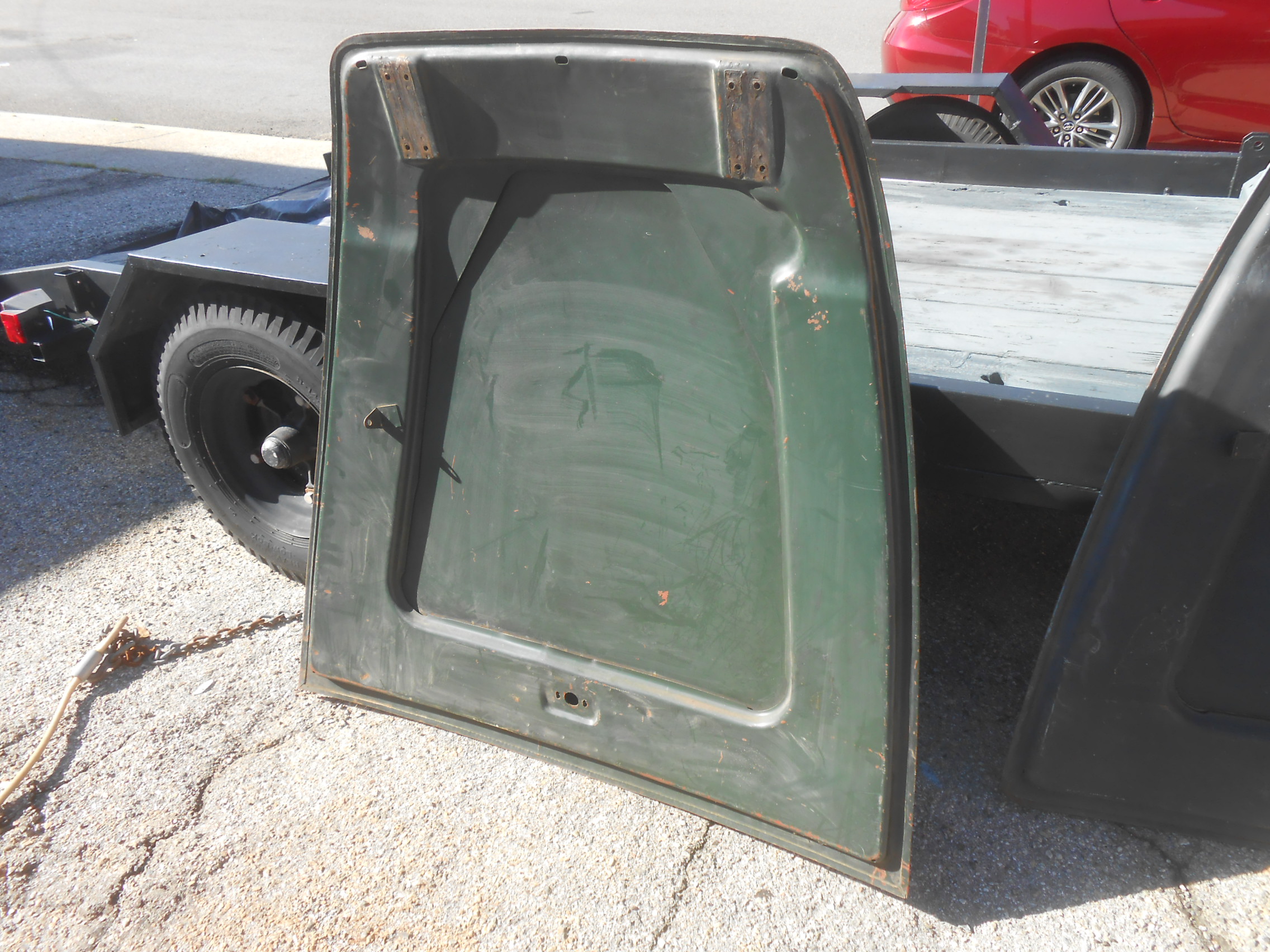 DSCN9593.JPG