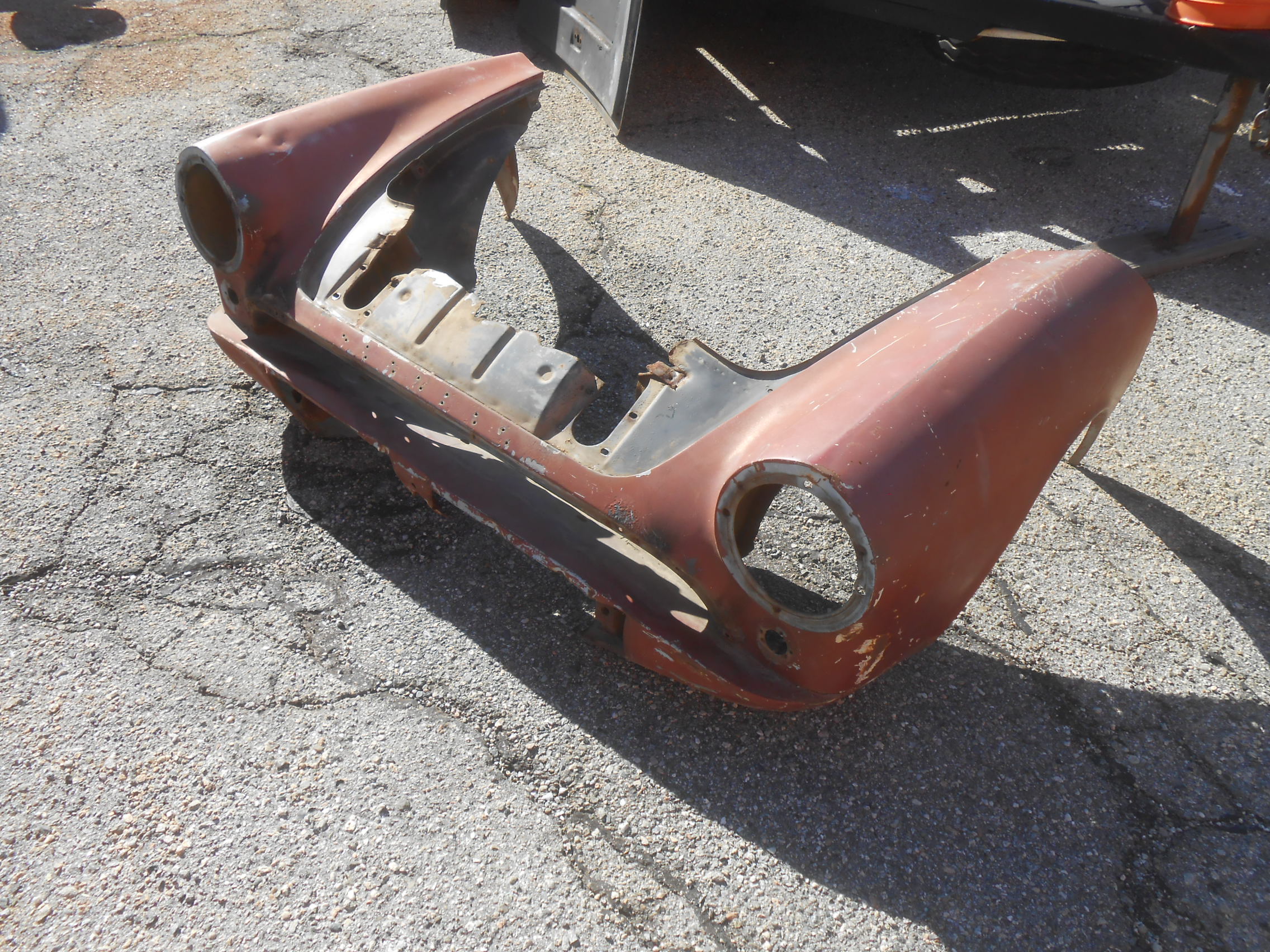 DSCN9596.JPG