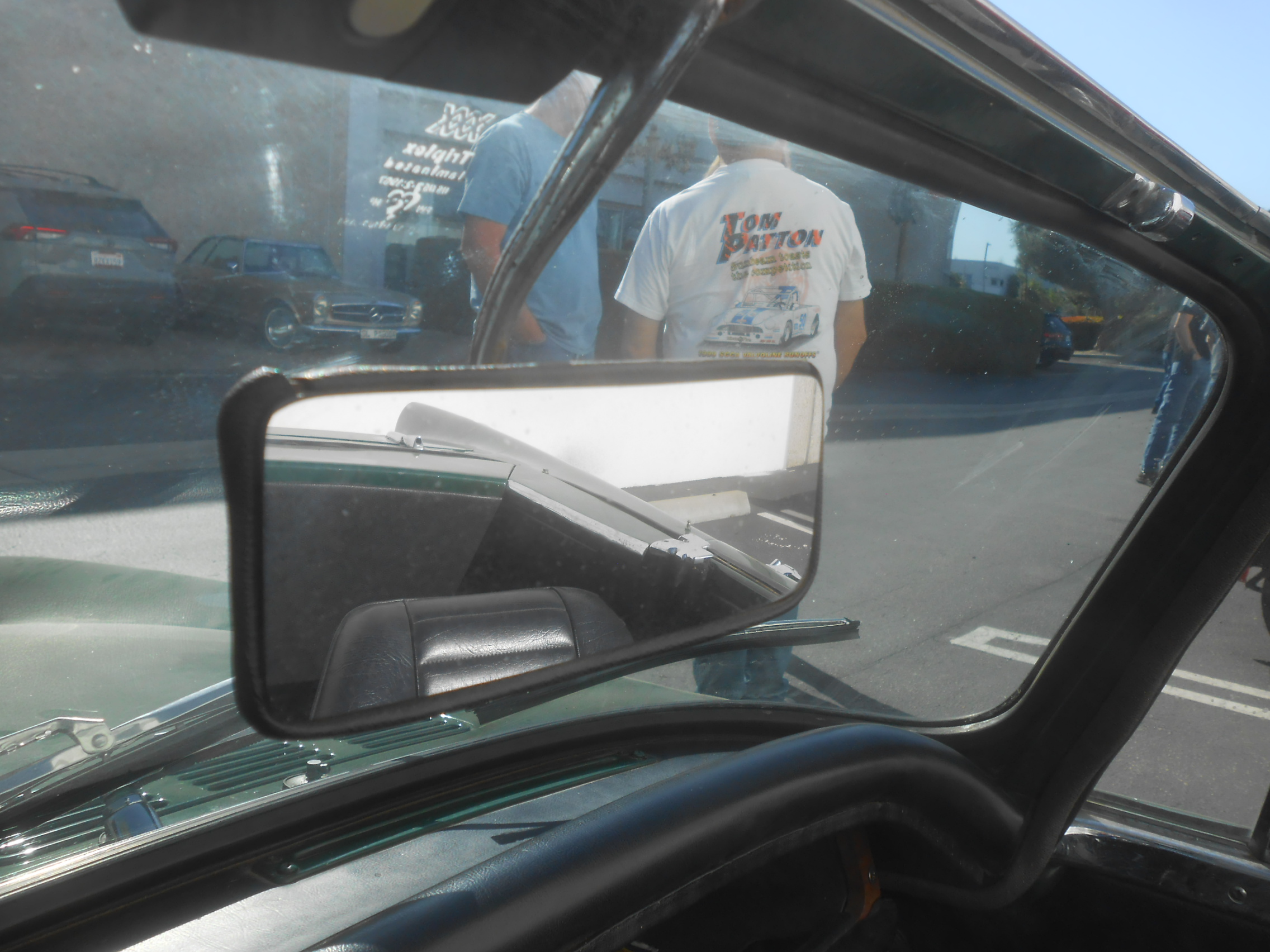 DSCN9749.JPG