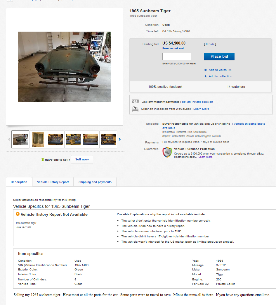eBay ad Feb 2018.png