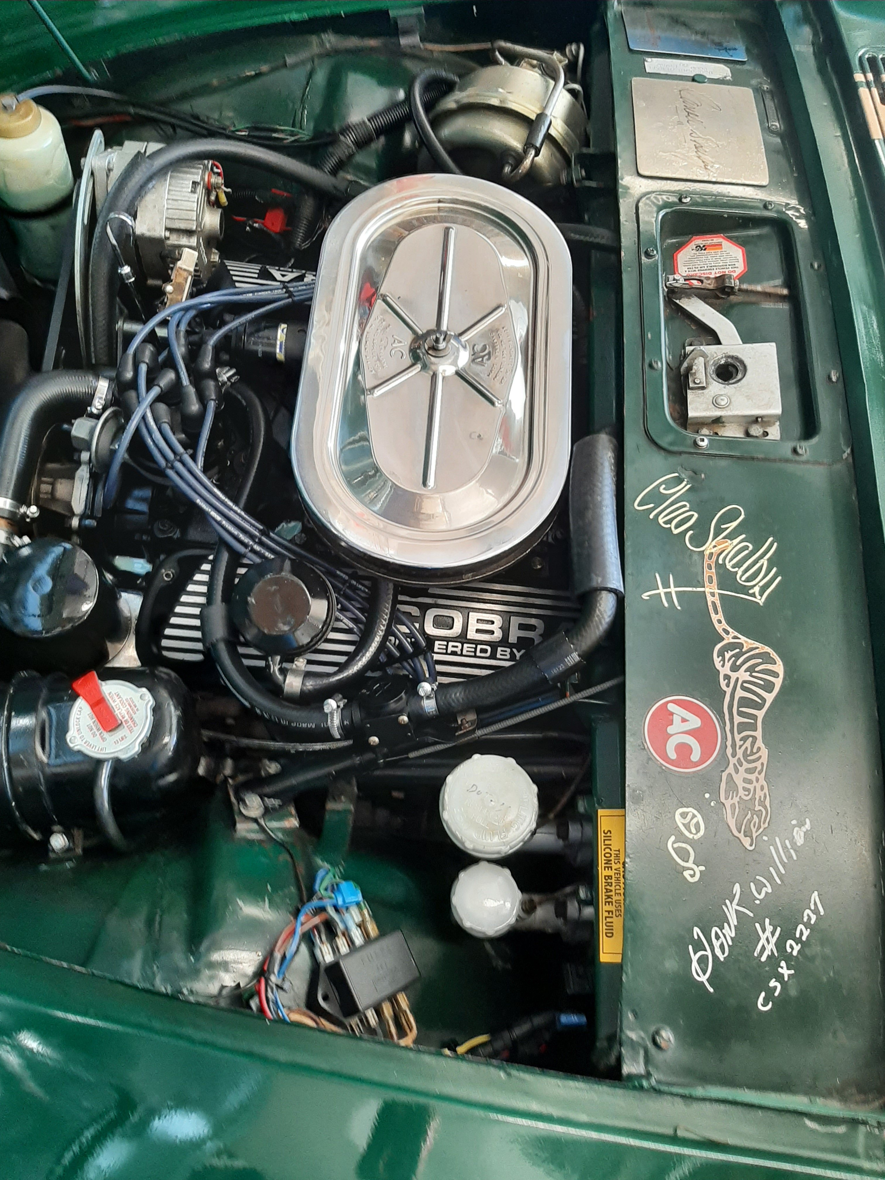 engine.jpg