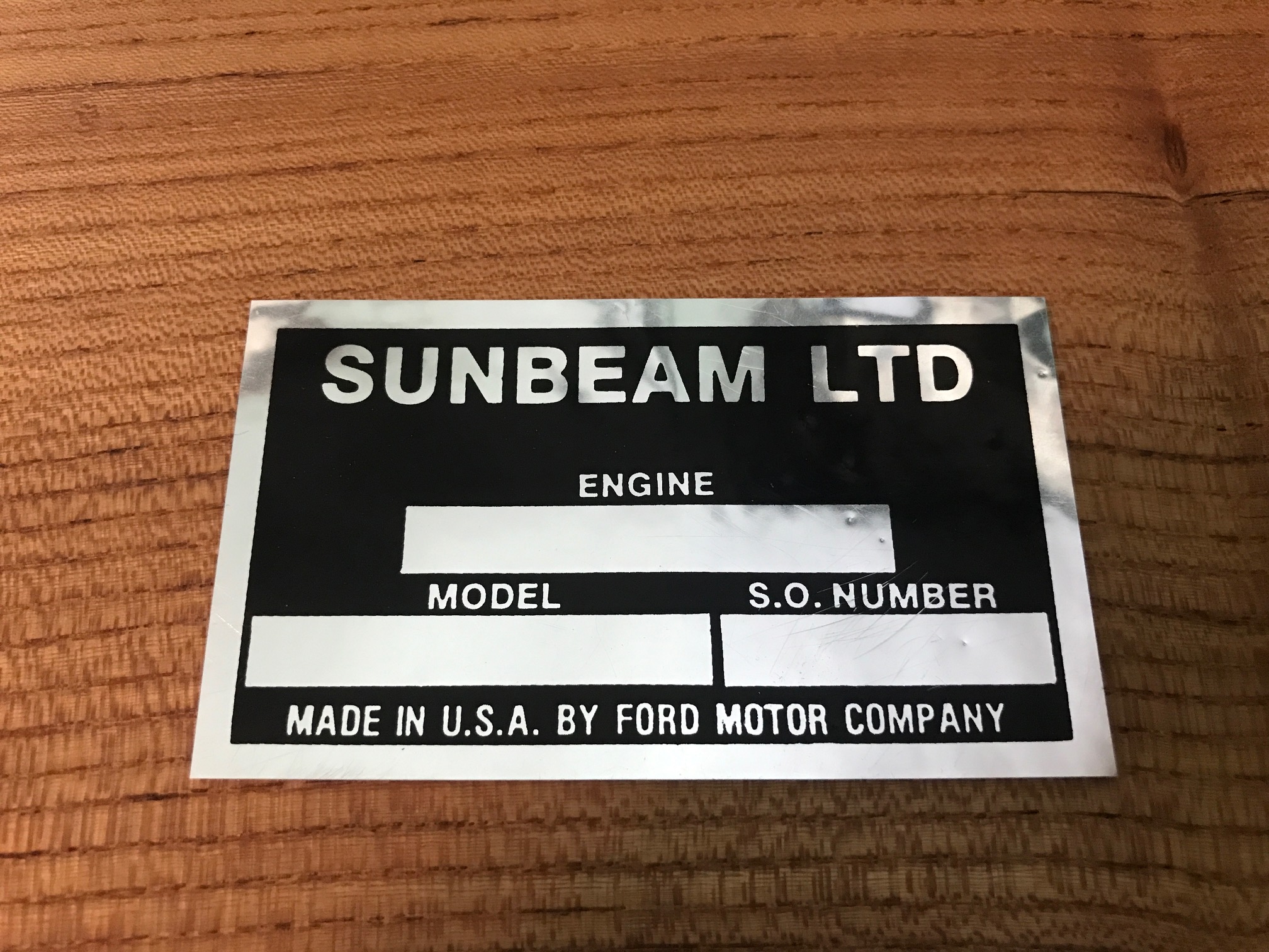 EngineNumbers_blank.jpg