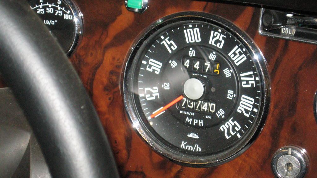 Euro gauge.jpg