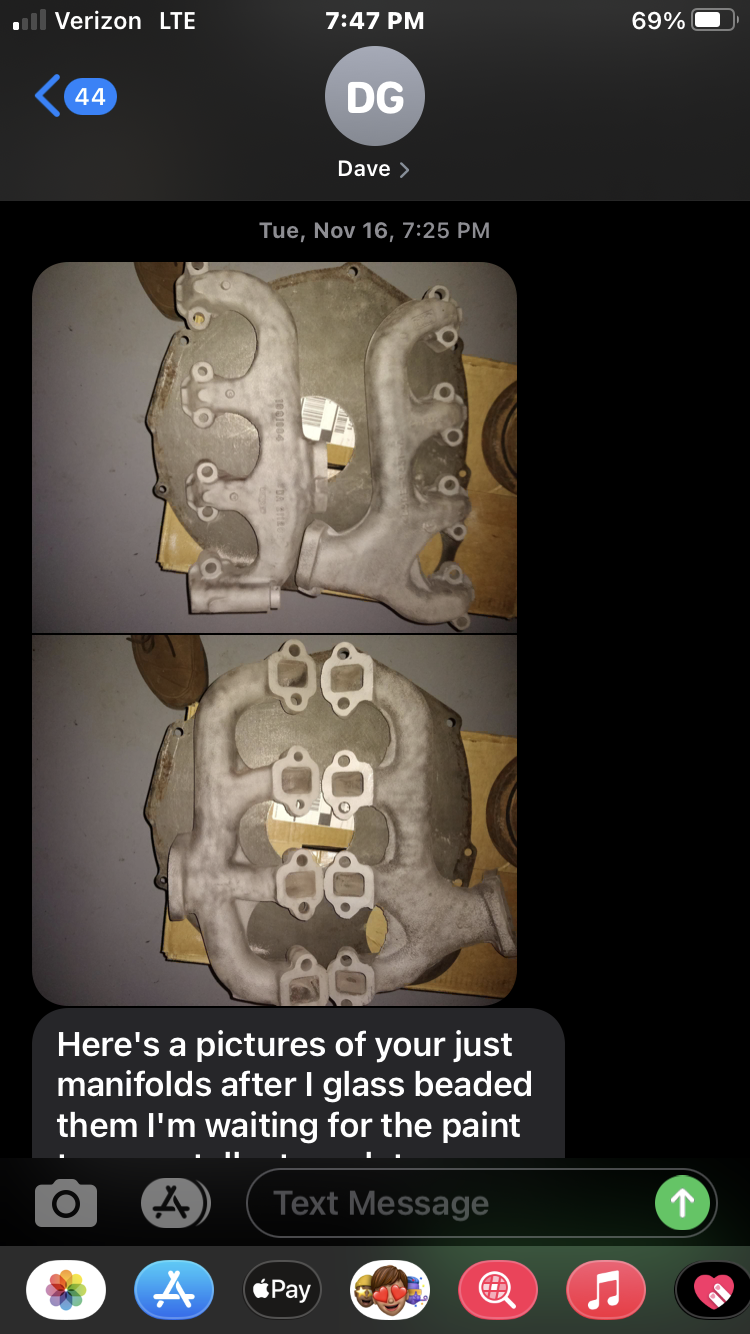 F272B909-0E70-45DD-88B4-A52968CDA02D.png