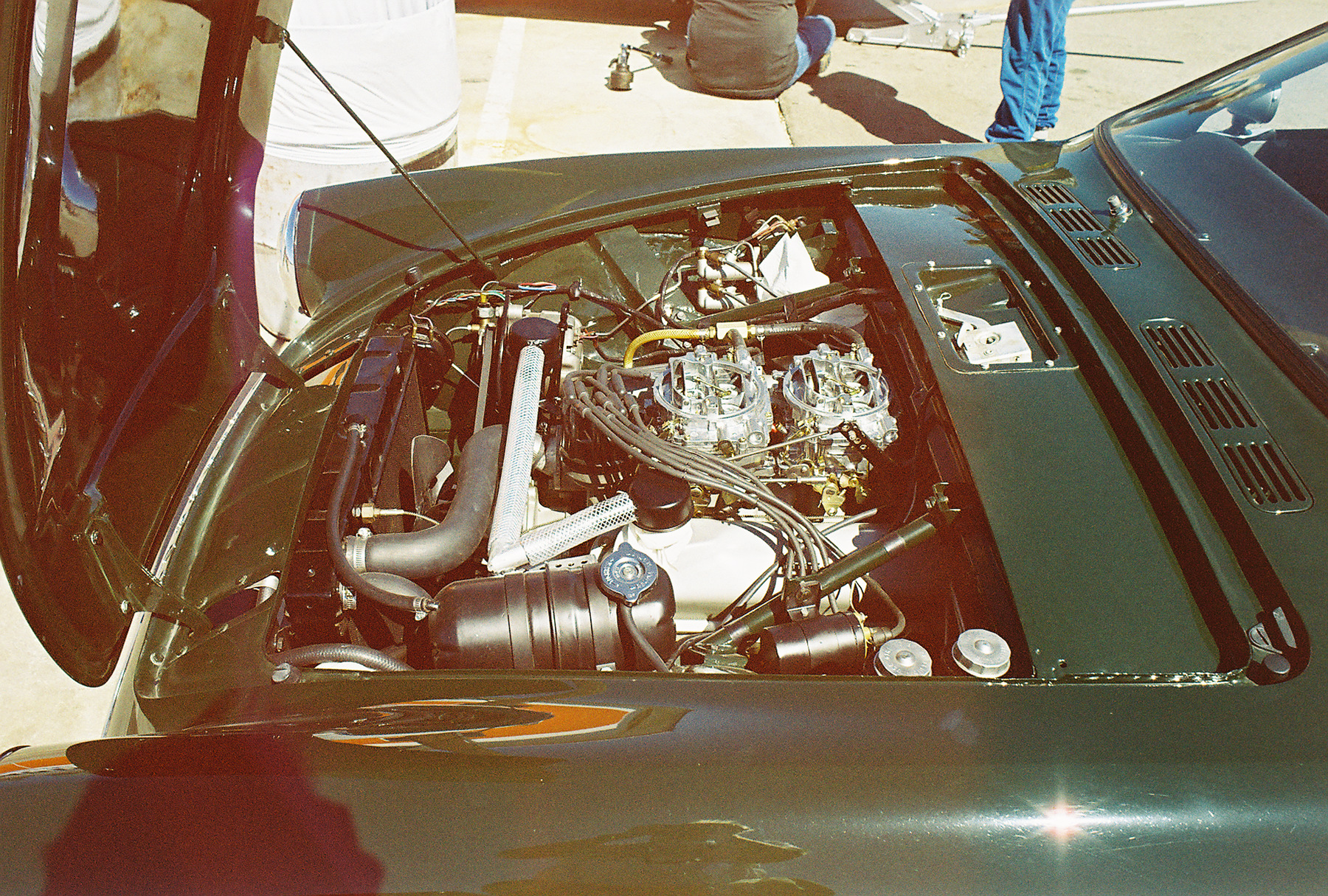FH000018.jpg
