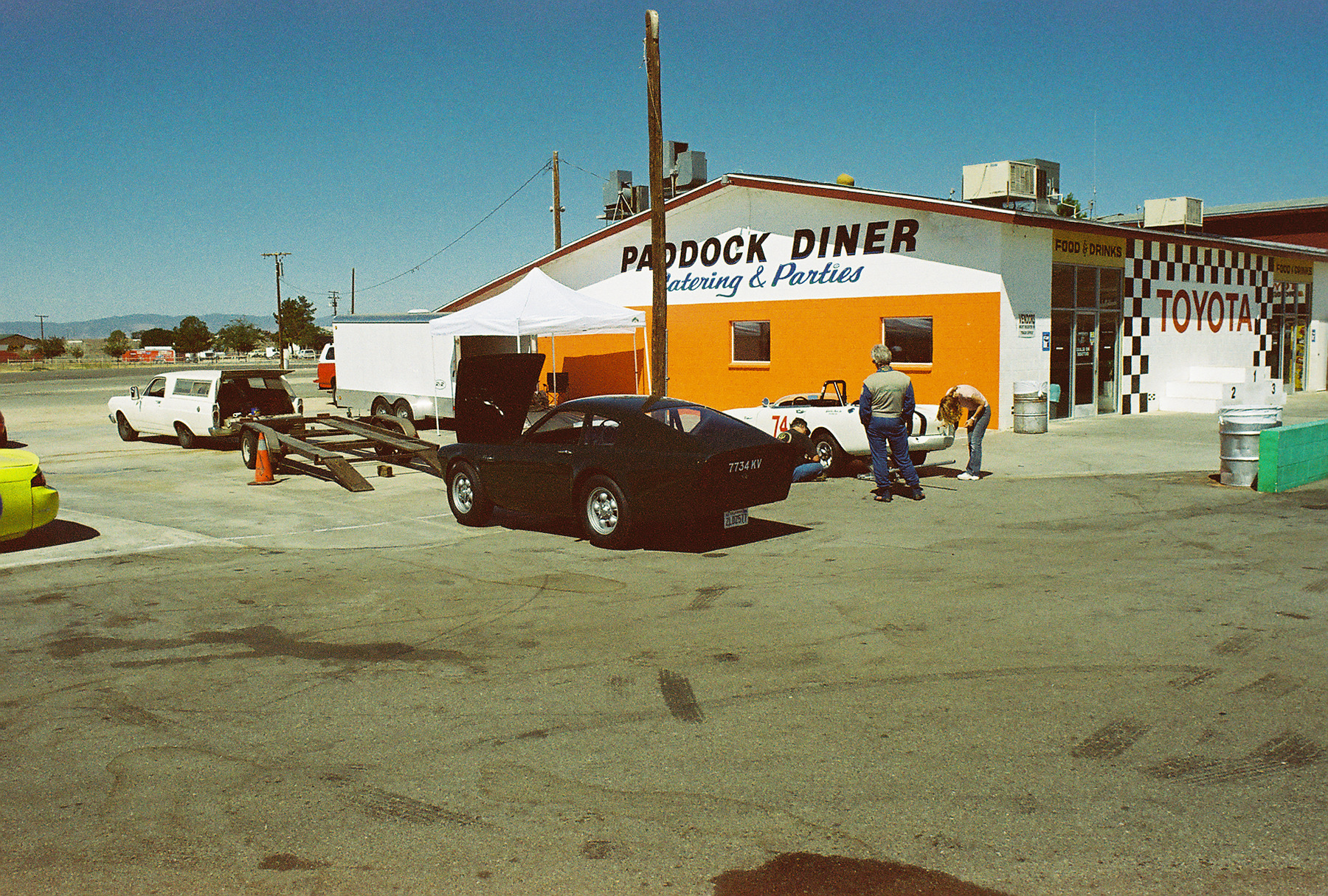 FH000019.jpg