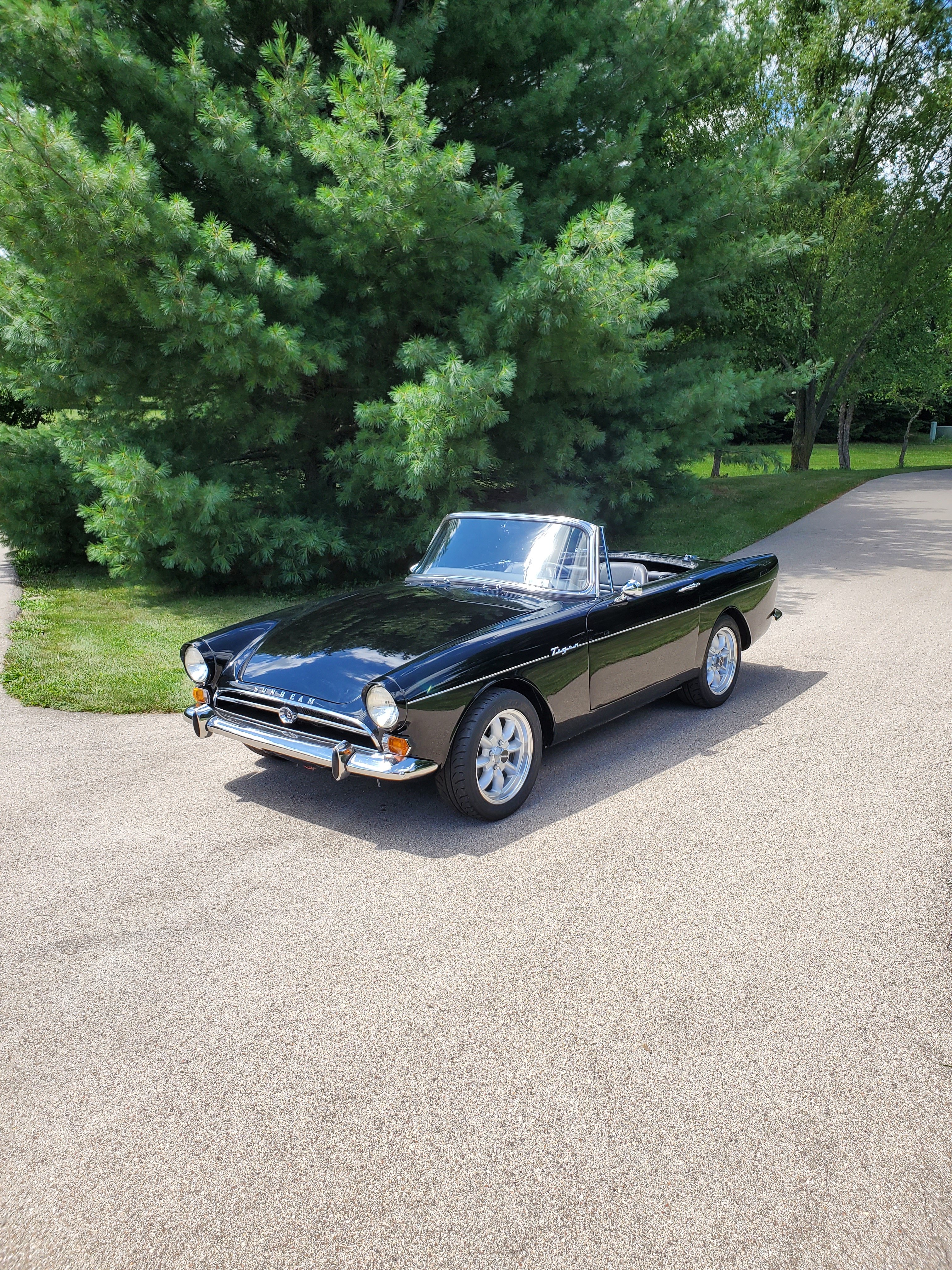 First drive photo.jpg