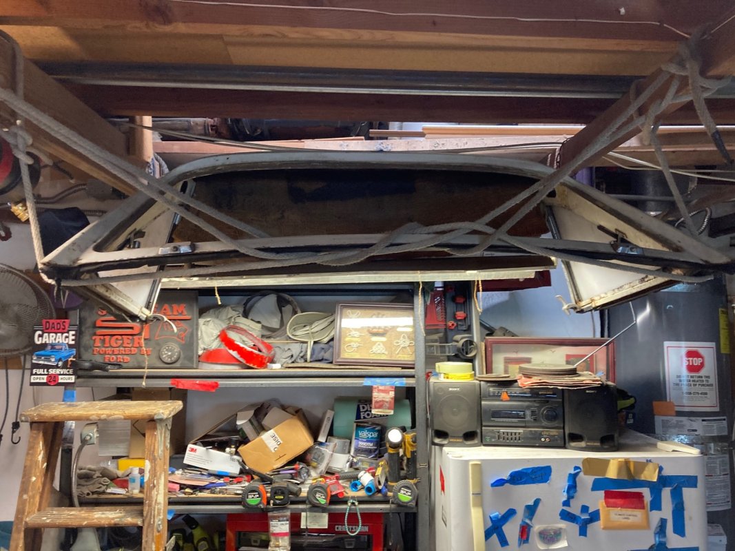 For Sale Hardtop.jpg