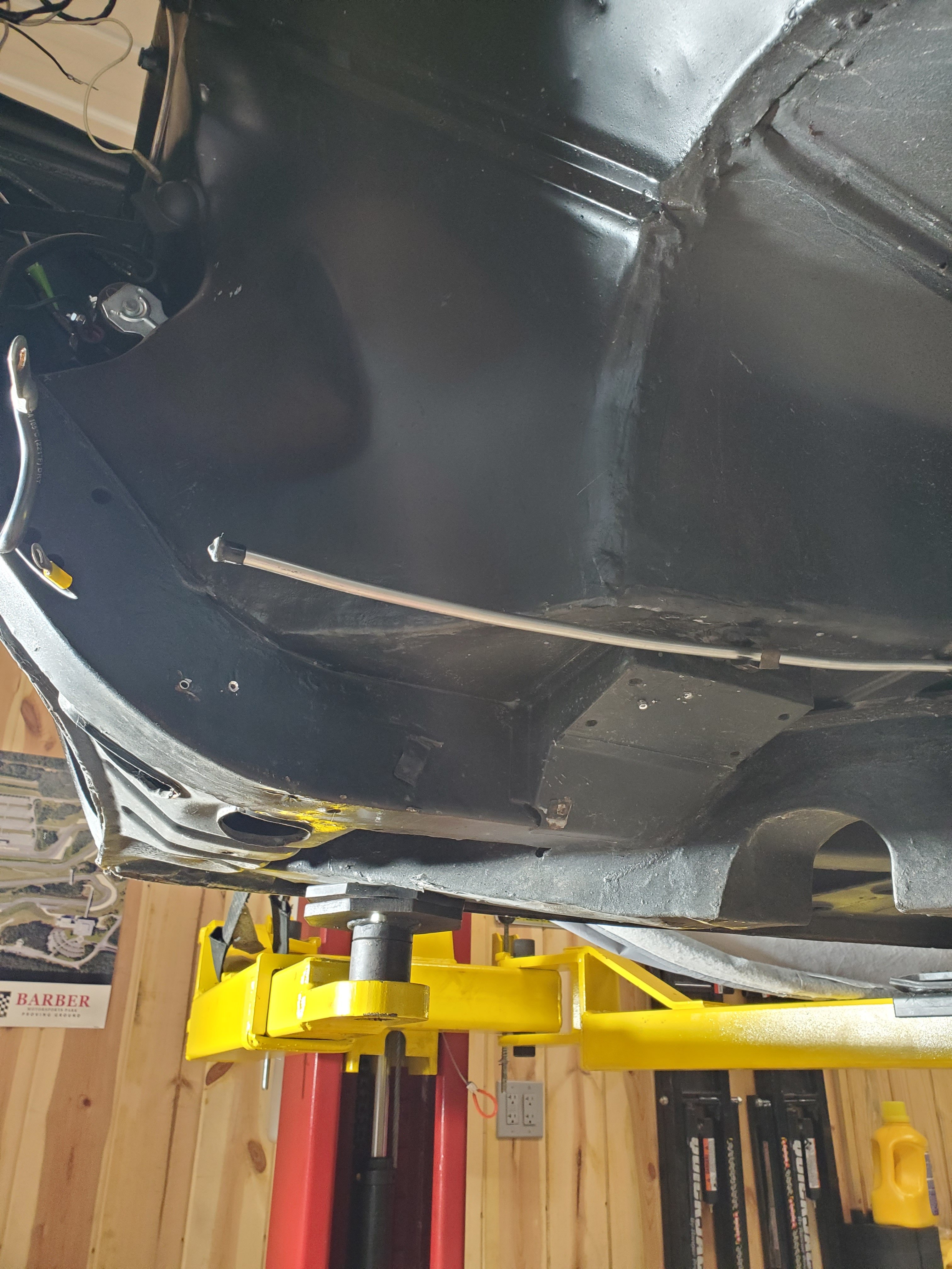 Fuel line end.jpg