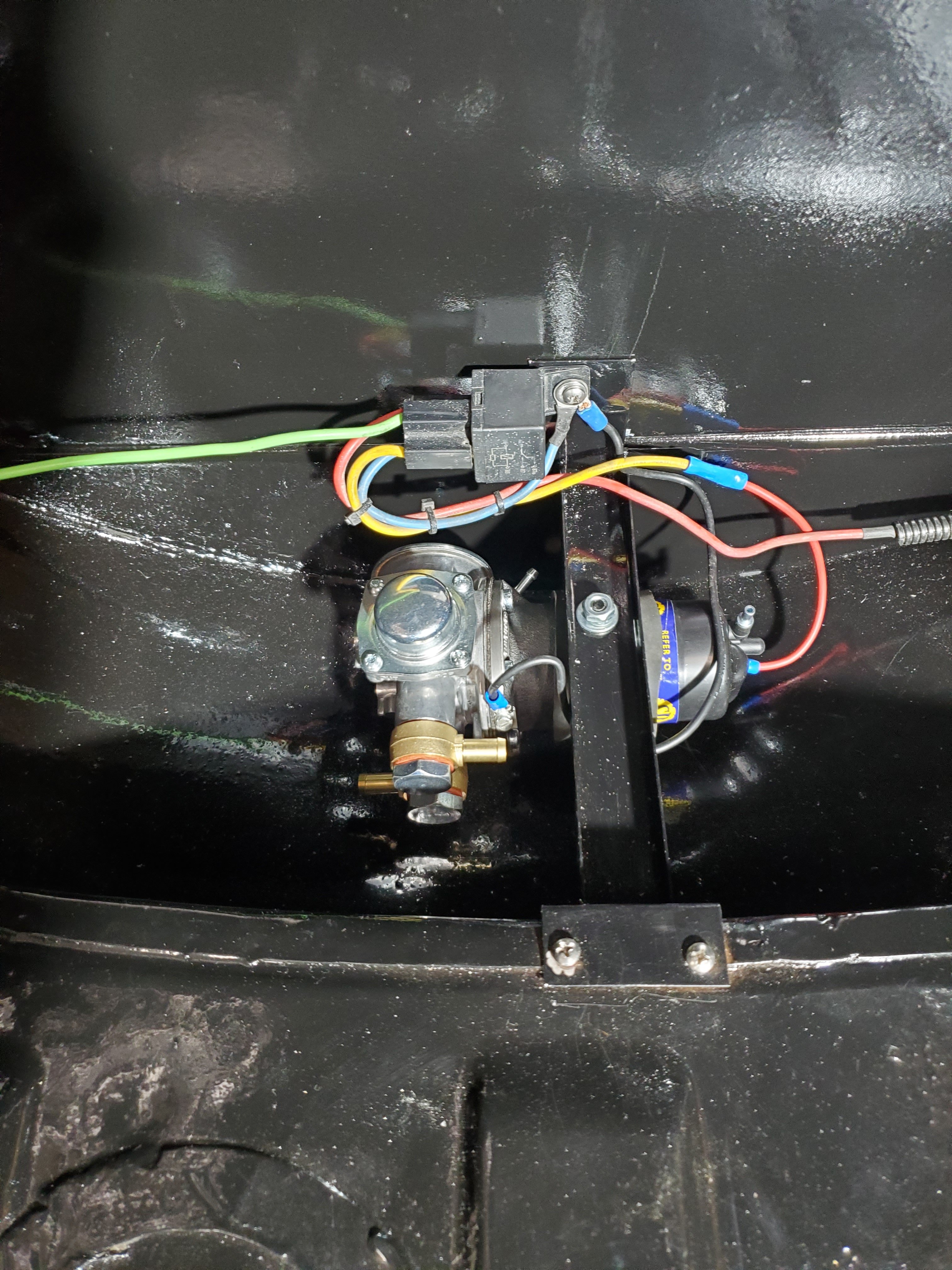 Fuel Pump install.jpg
