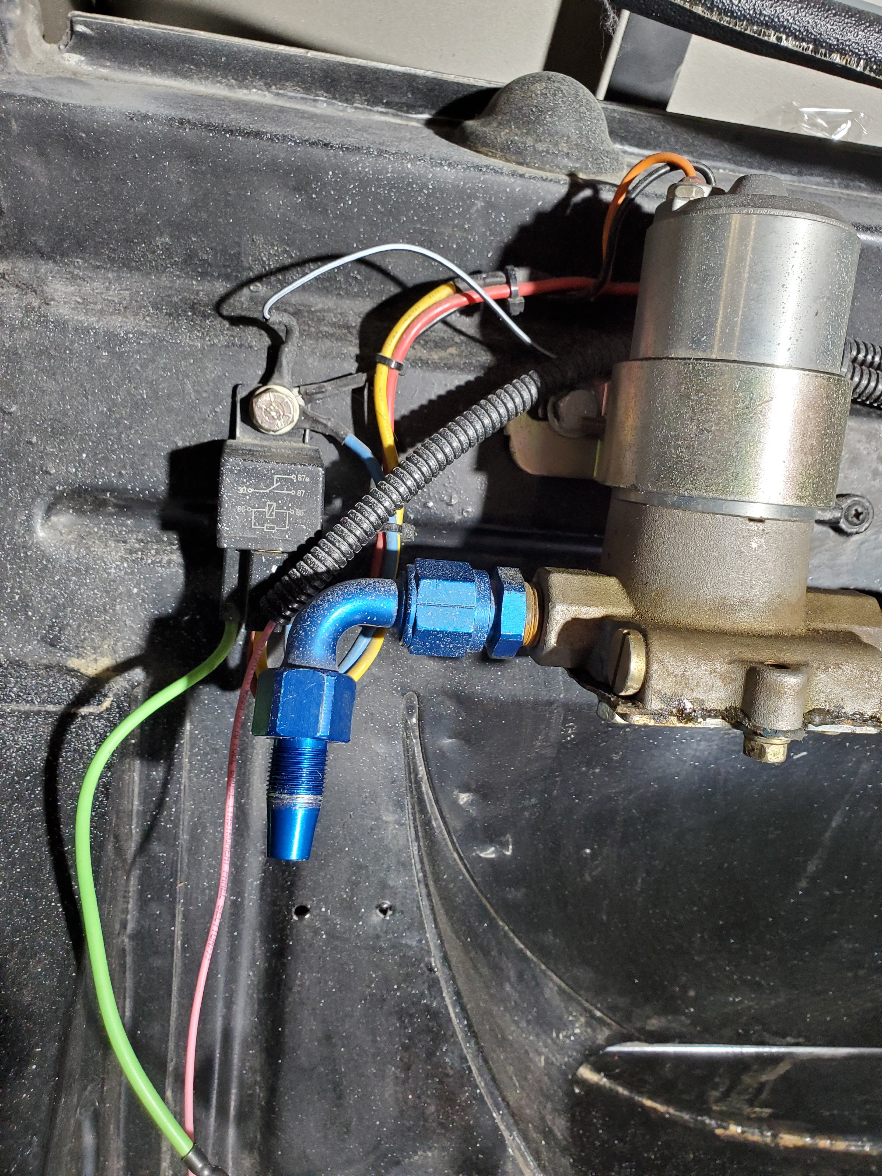 Fuel pump.jpg