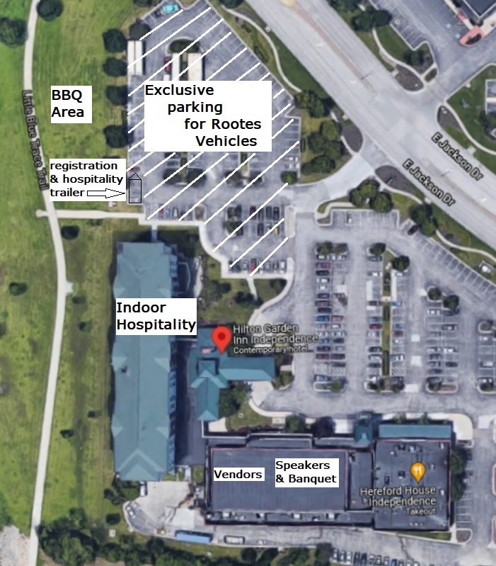 Hilton Aerial Labeled.jpg