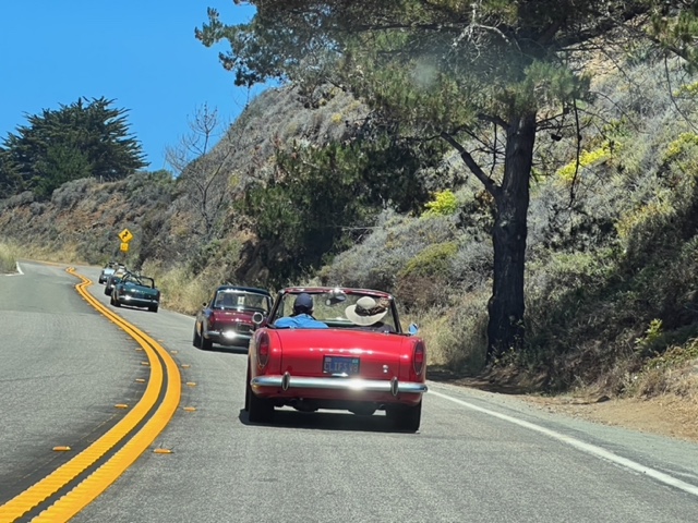 Hwy 1 drive home.jpeg