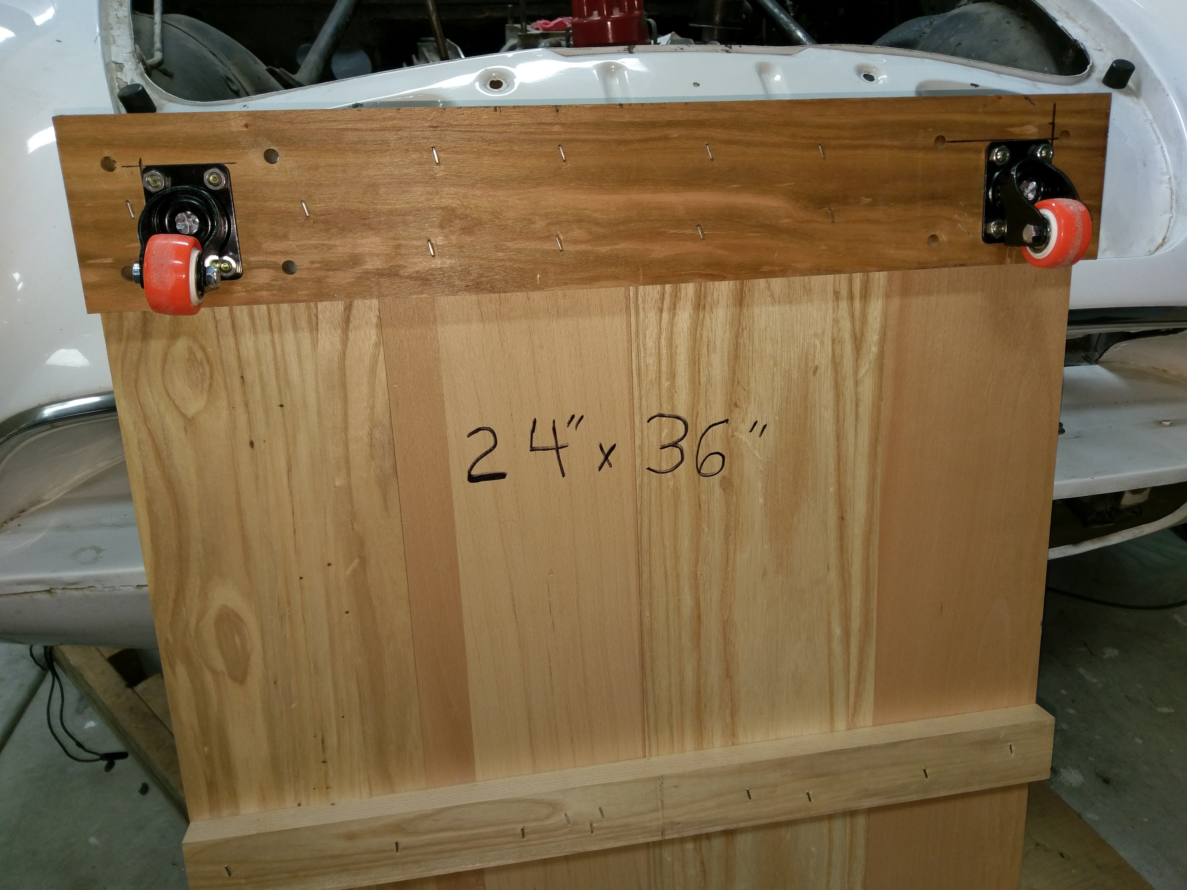 IMAG0279.jpg