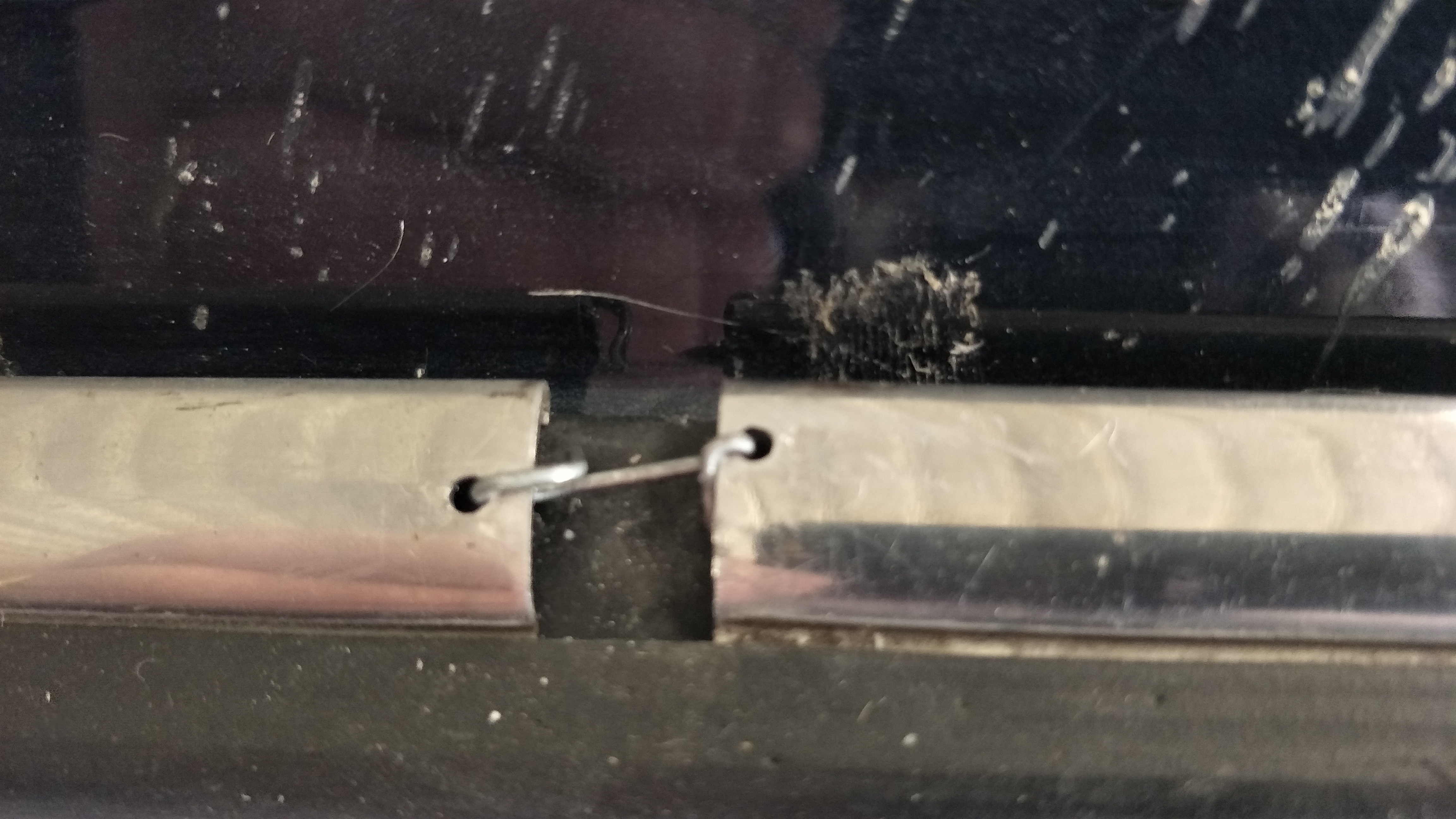 IMG20210613154518.jpg