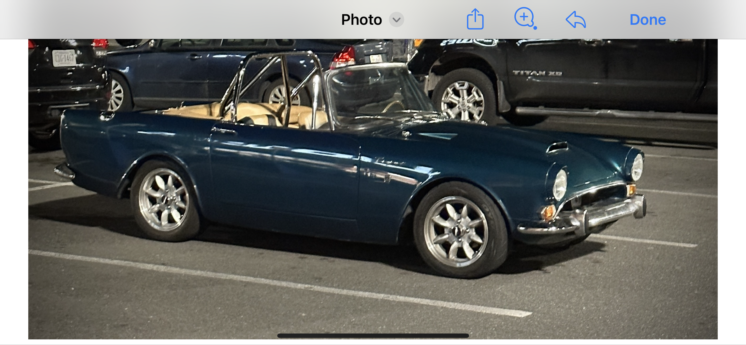 IMG_0082.png