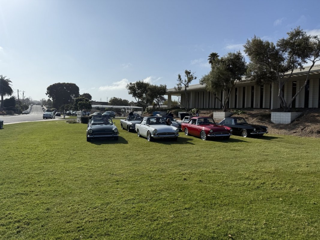 IMG_1190 Large.jpeg